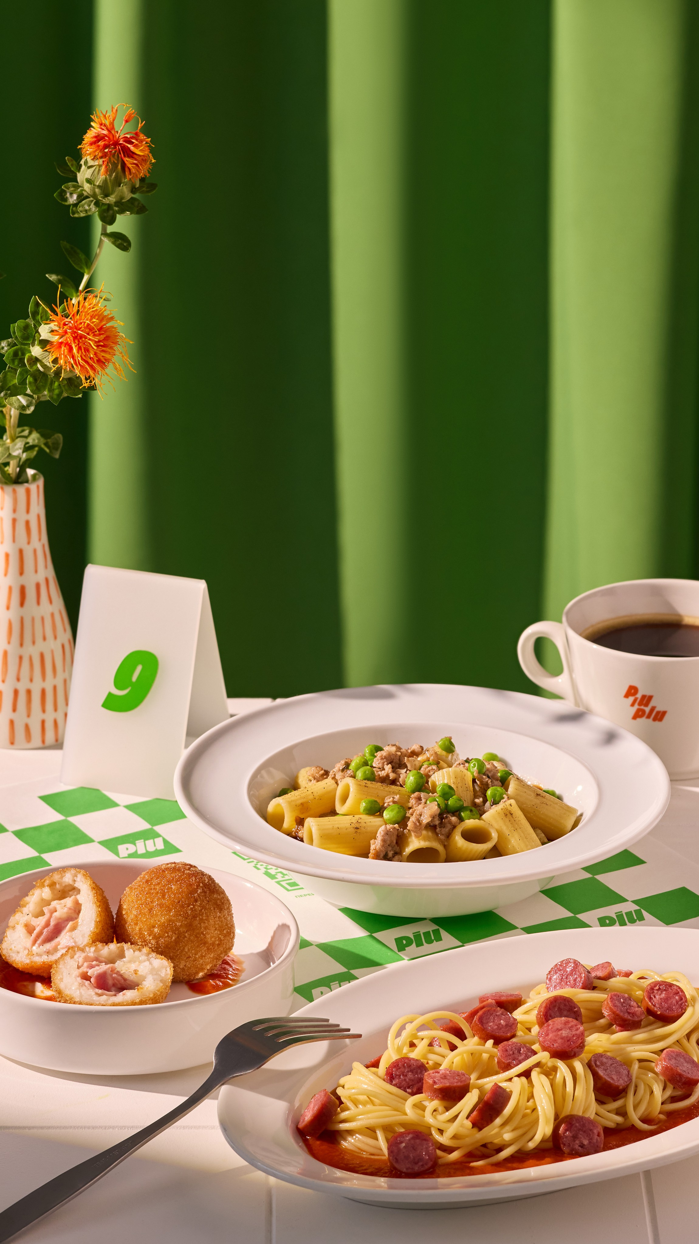 FOOD. CONTENT MAKER ШМАКОВ ВЛАДИМИР