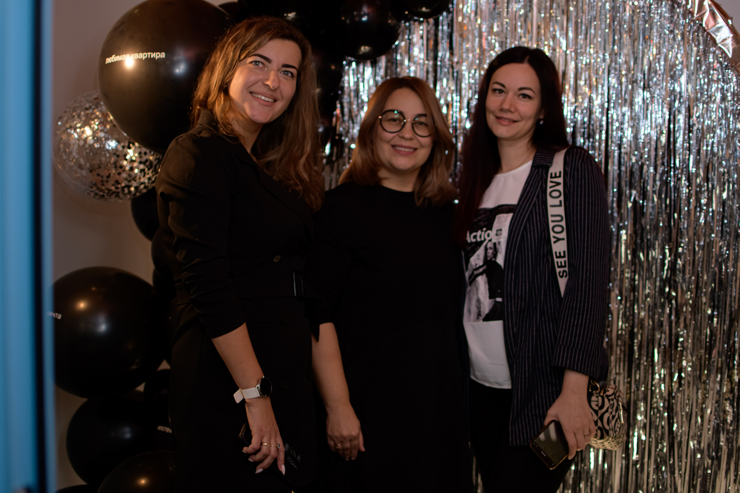 ФЛАГМАН. Photokarish