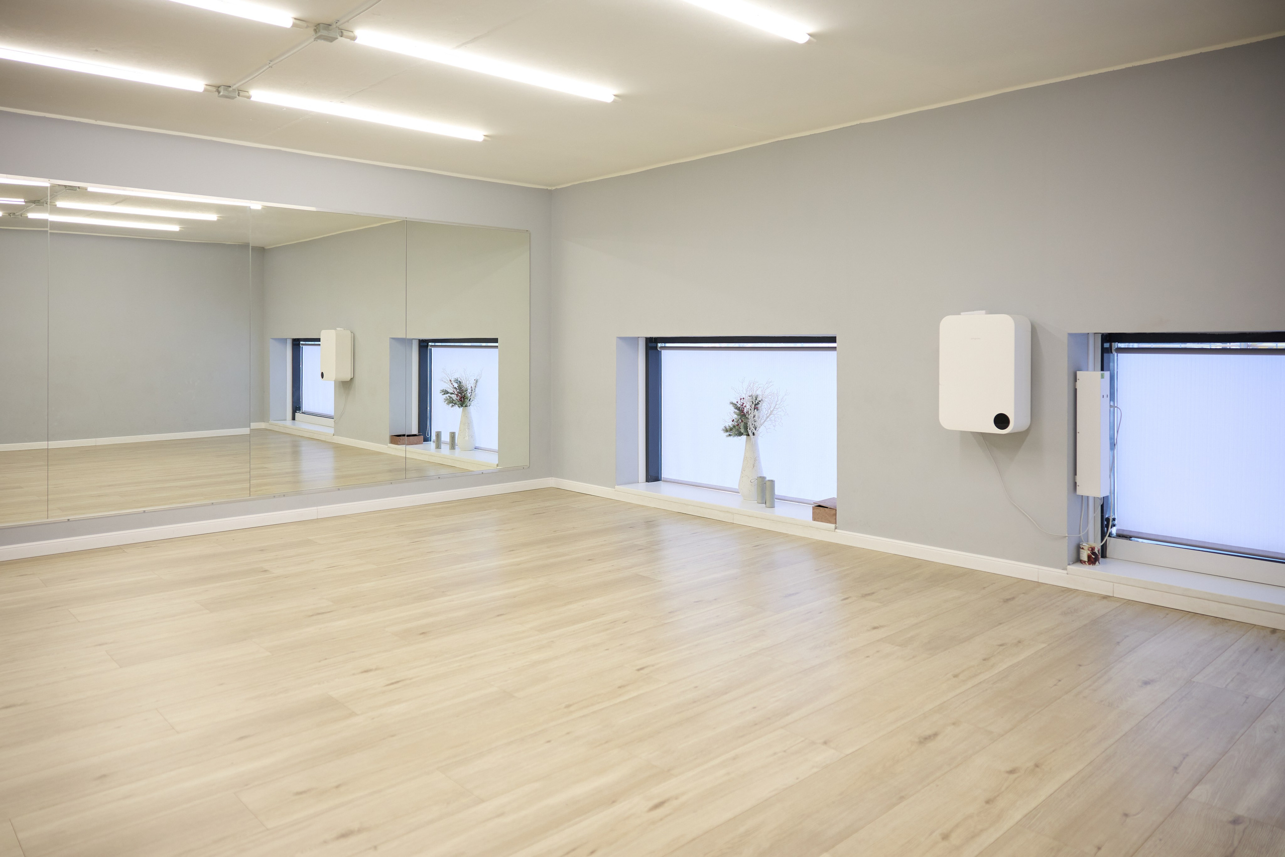 Студия танца Let's Dance. Виктория Ахмылова. Фотограф в Москве