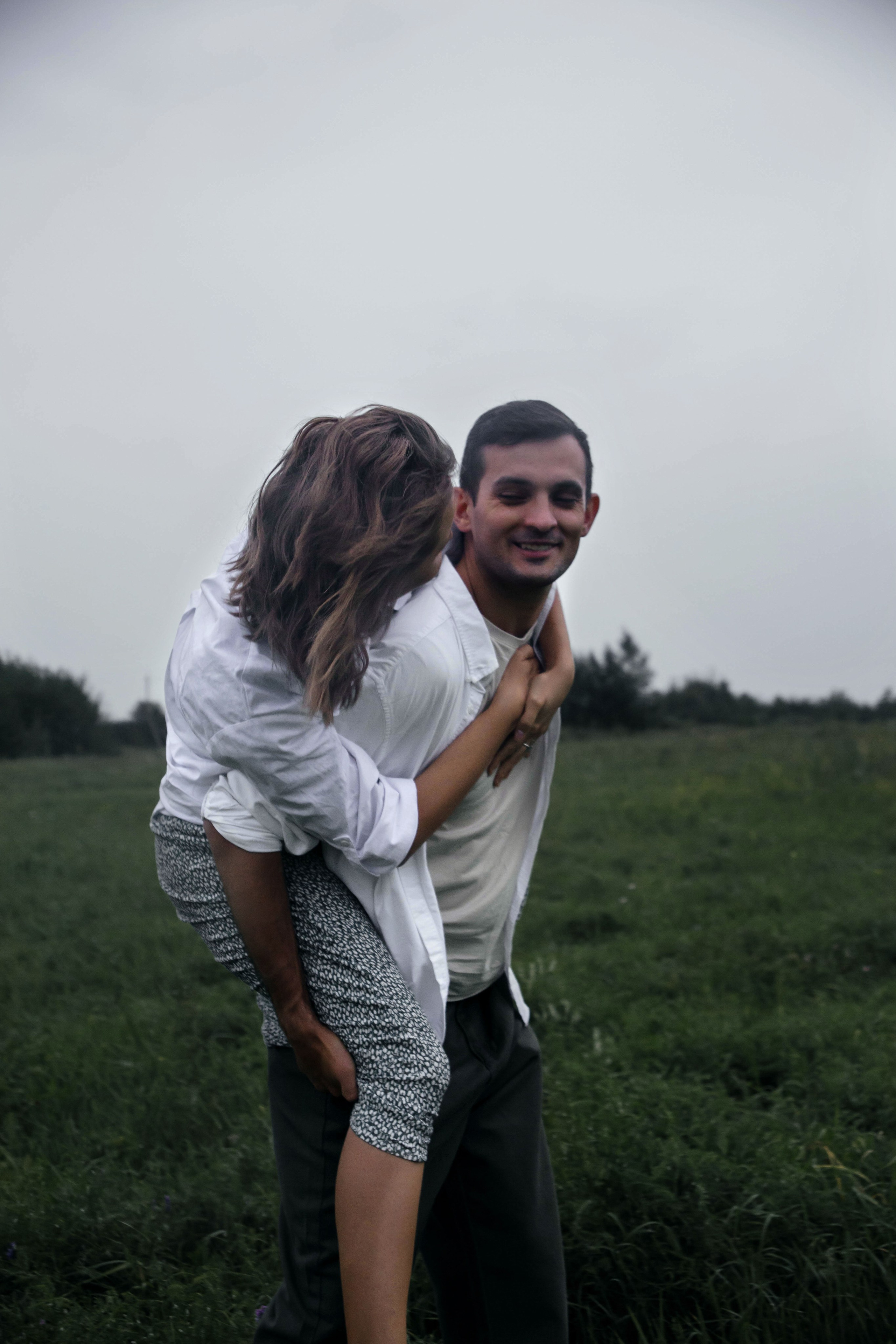 Фотограф|Новосибирск|Чернецкая Виолетта