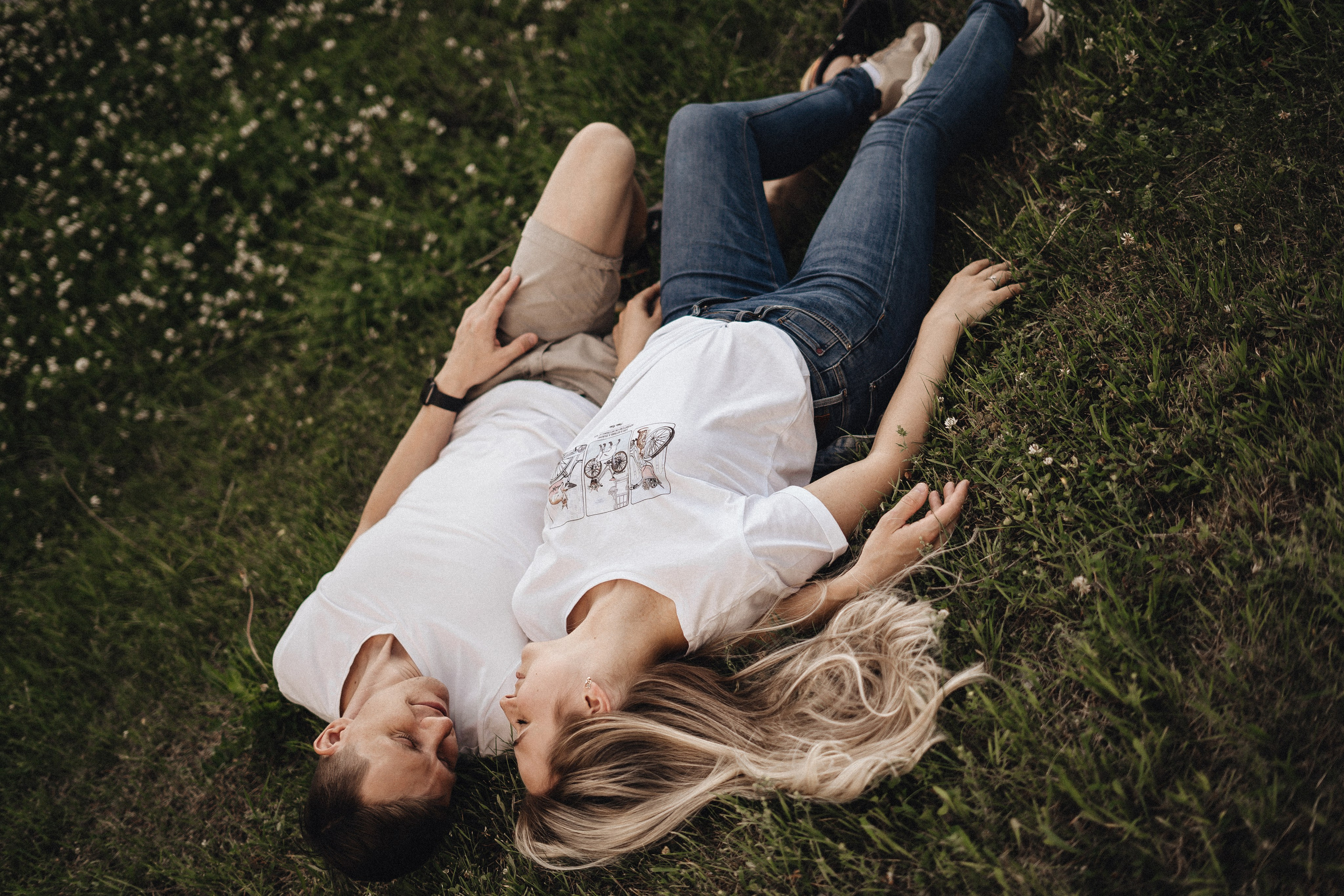 Love story сахалин. Фотограф сахалин