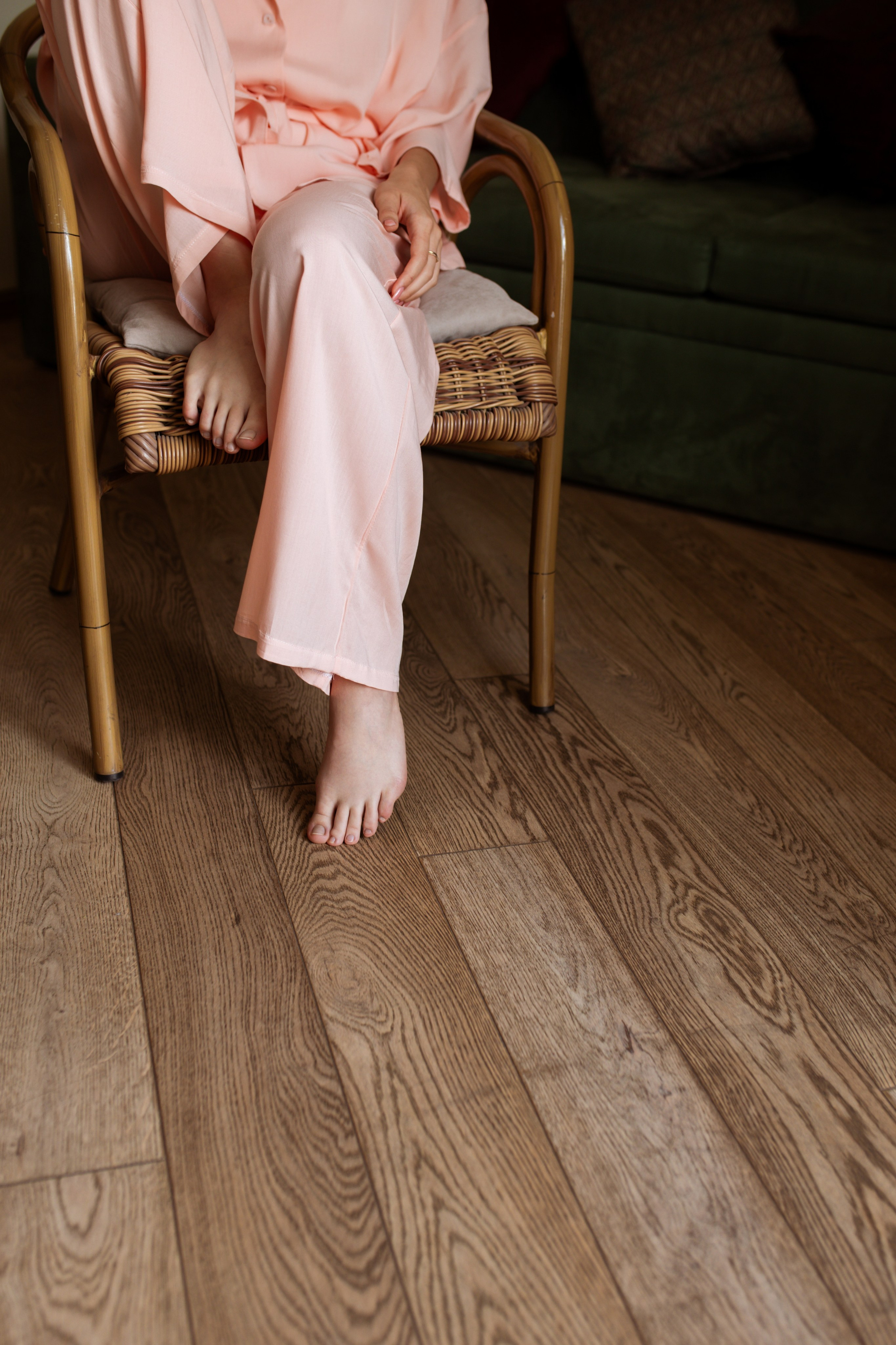 All we need in love. Свадебный фотограф Елена Рубцова