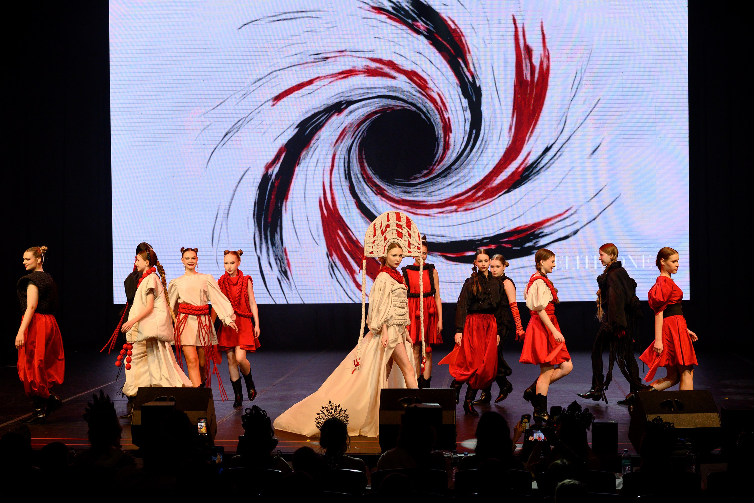 Мисс Удмуртия. Свадебный фотограф Ижевск Петр Шишков