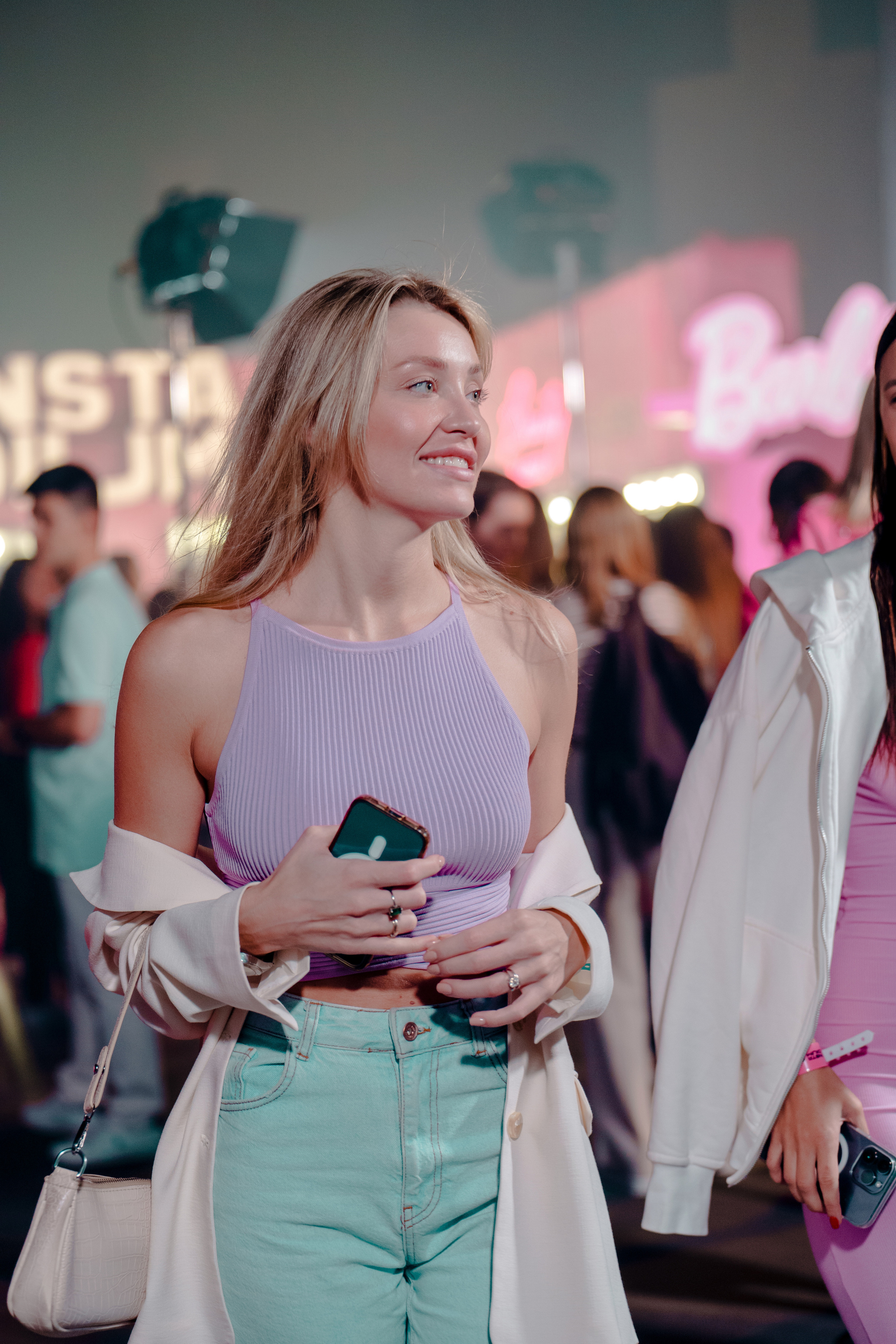 Репортажный фотограф на конференцию инфобизнесменов в Москве Инстадиум. Репортажный фотограф Москва Сергей Дружинин