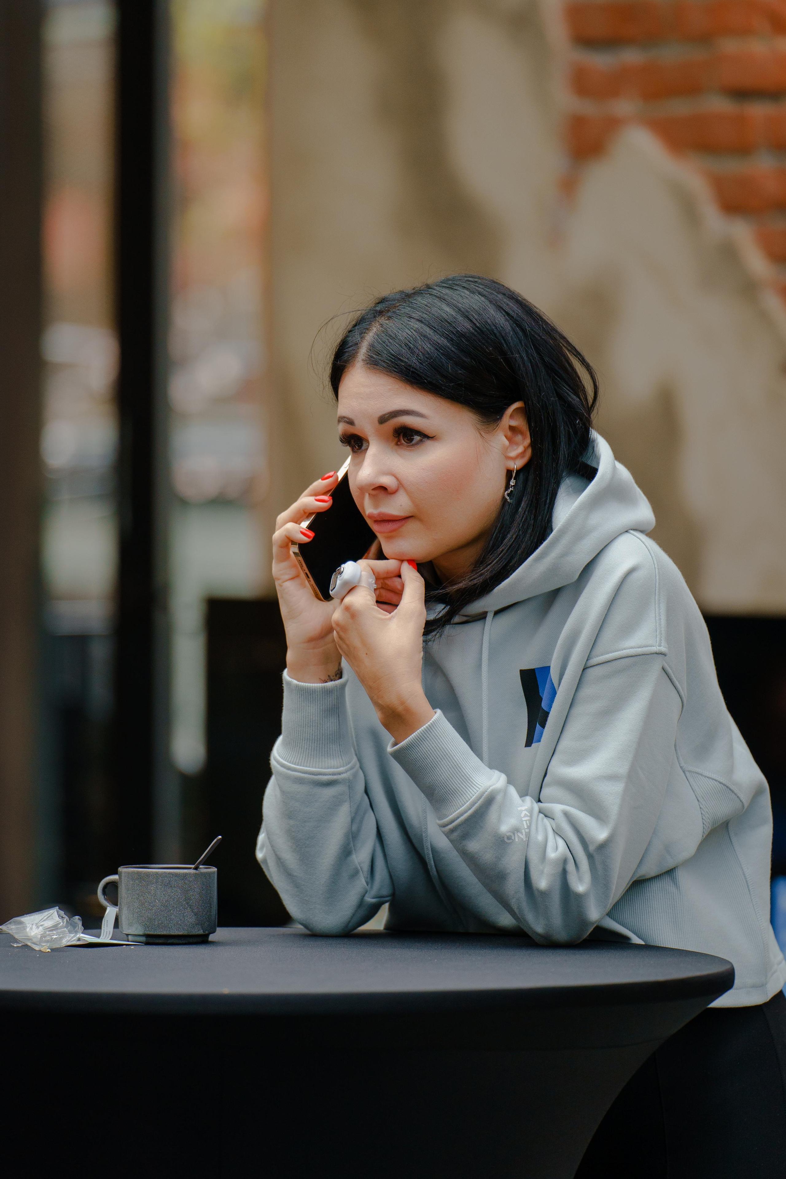 Фотограф на конференцию InstaDium Сергей Дружинин. Репортажный фотограф Москва Сергей Дружинин