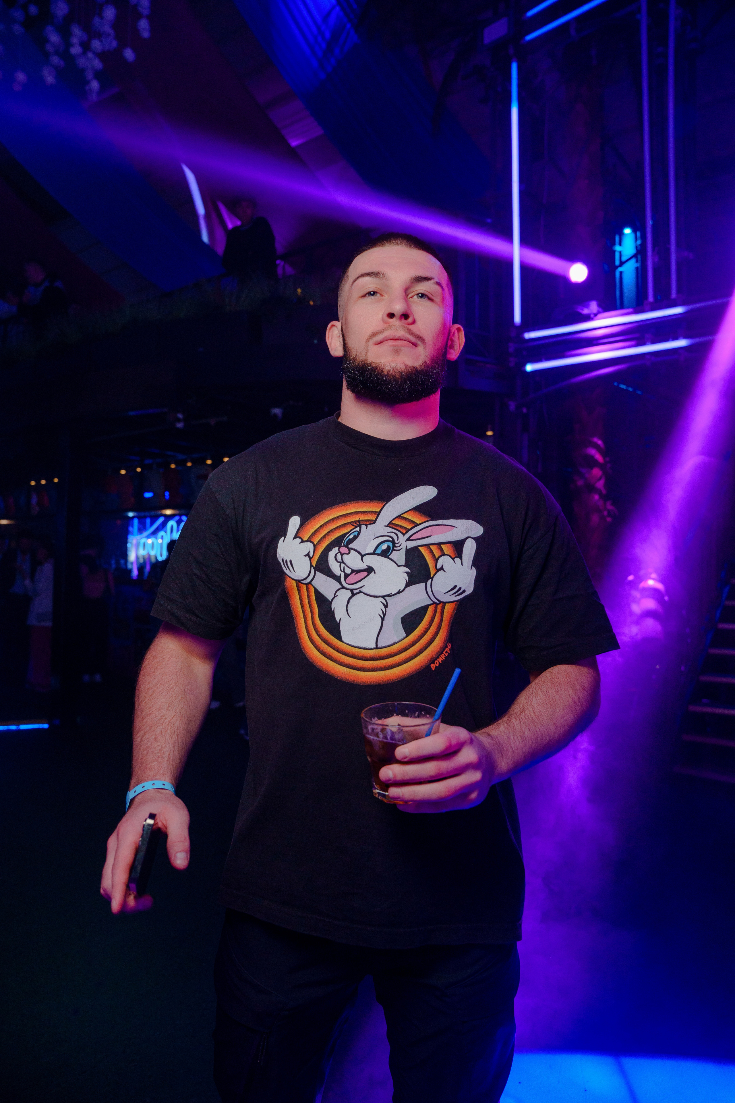 Репортажный фотограф на конференцию инфобизнесменов в Москве Инстадиум. Репортажный фотограф Москва Сергей Дружинин