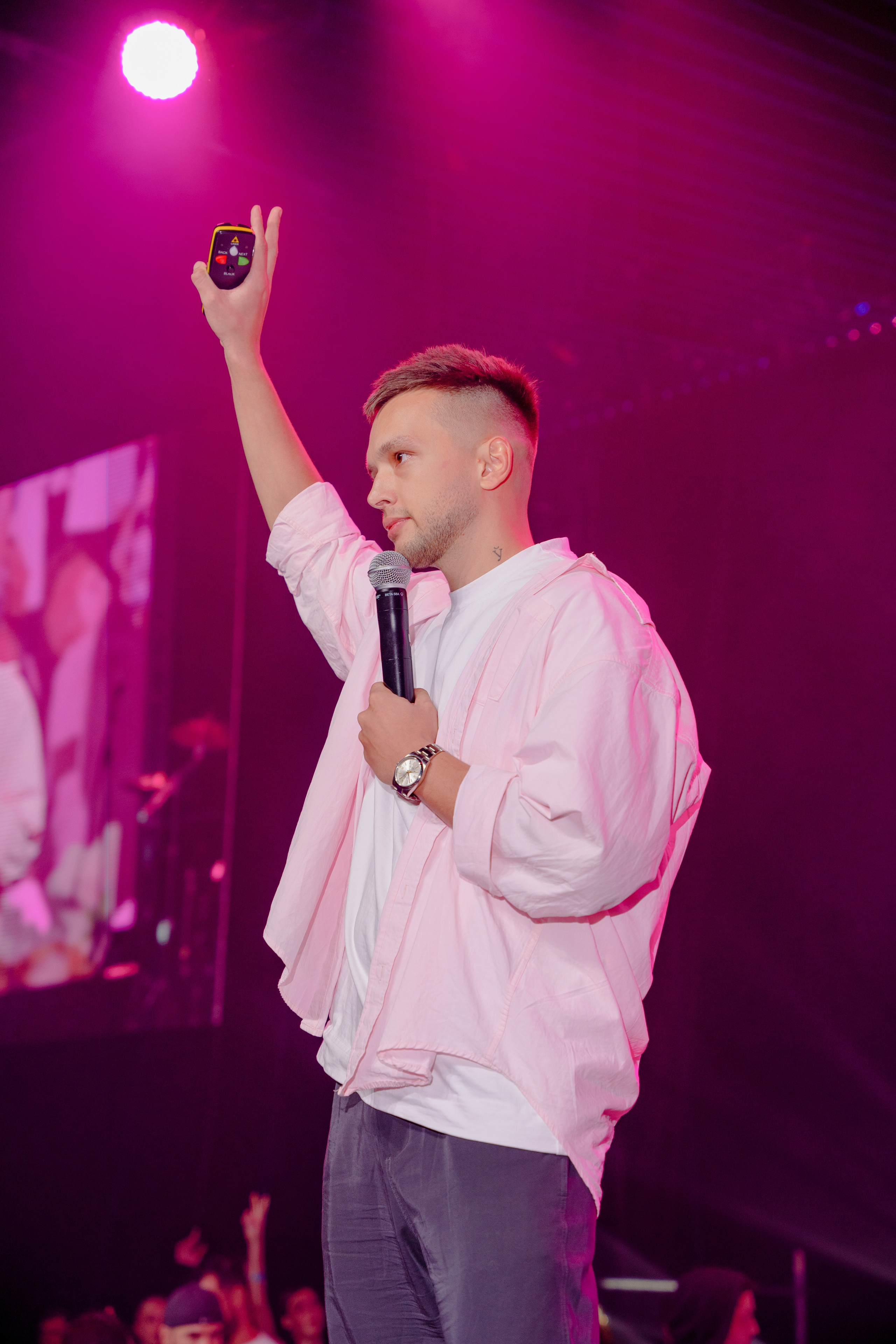 Ян Сташкевич