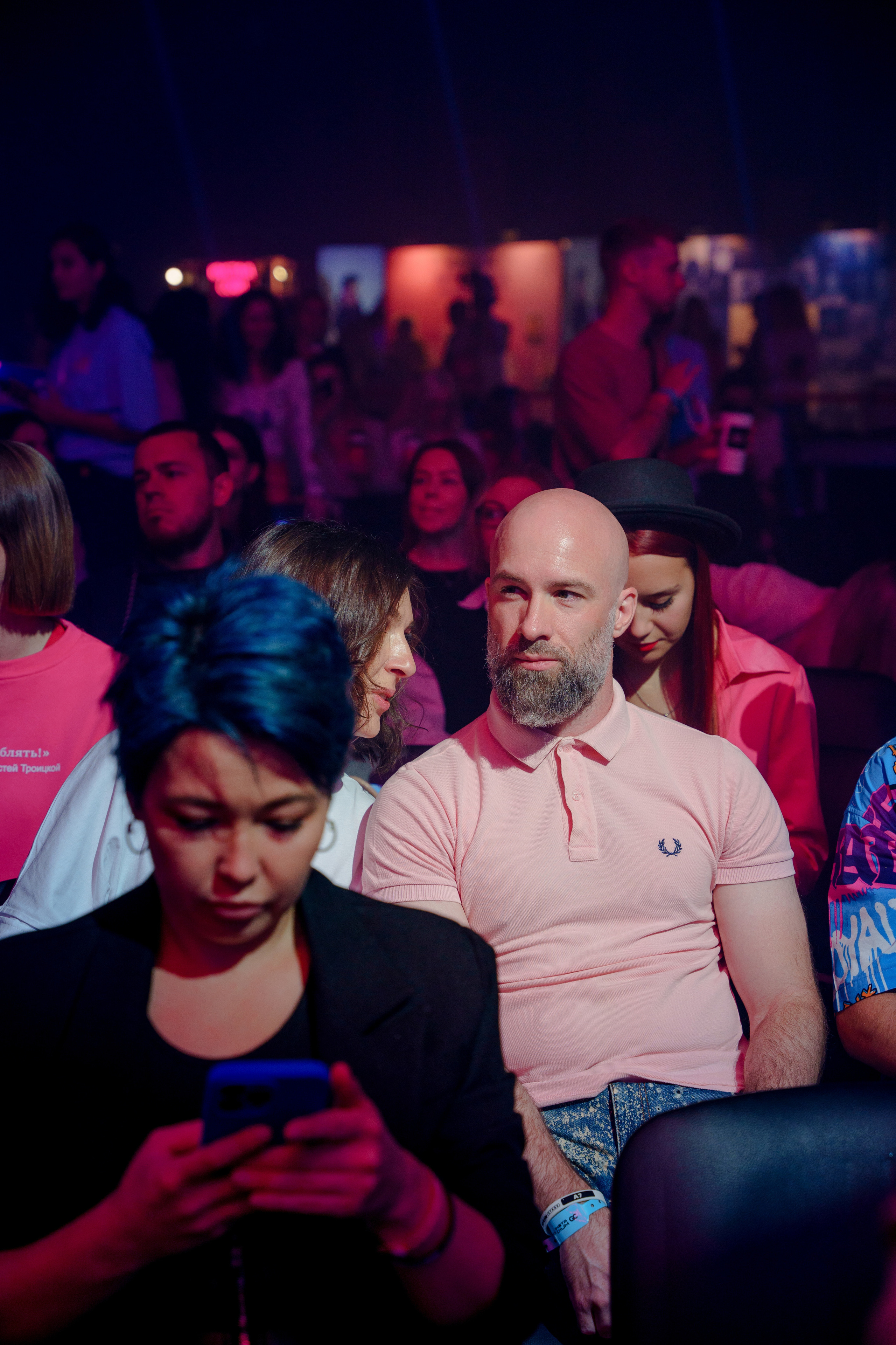 репортажный фотограф сайт