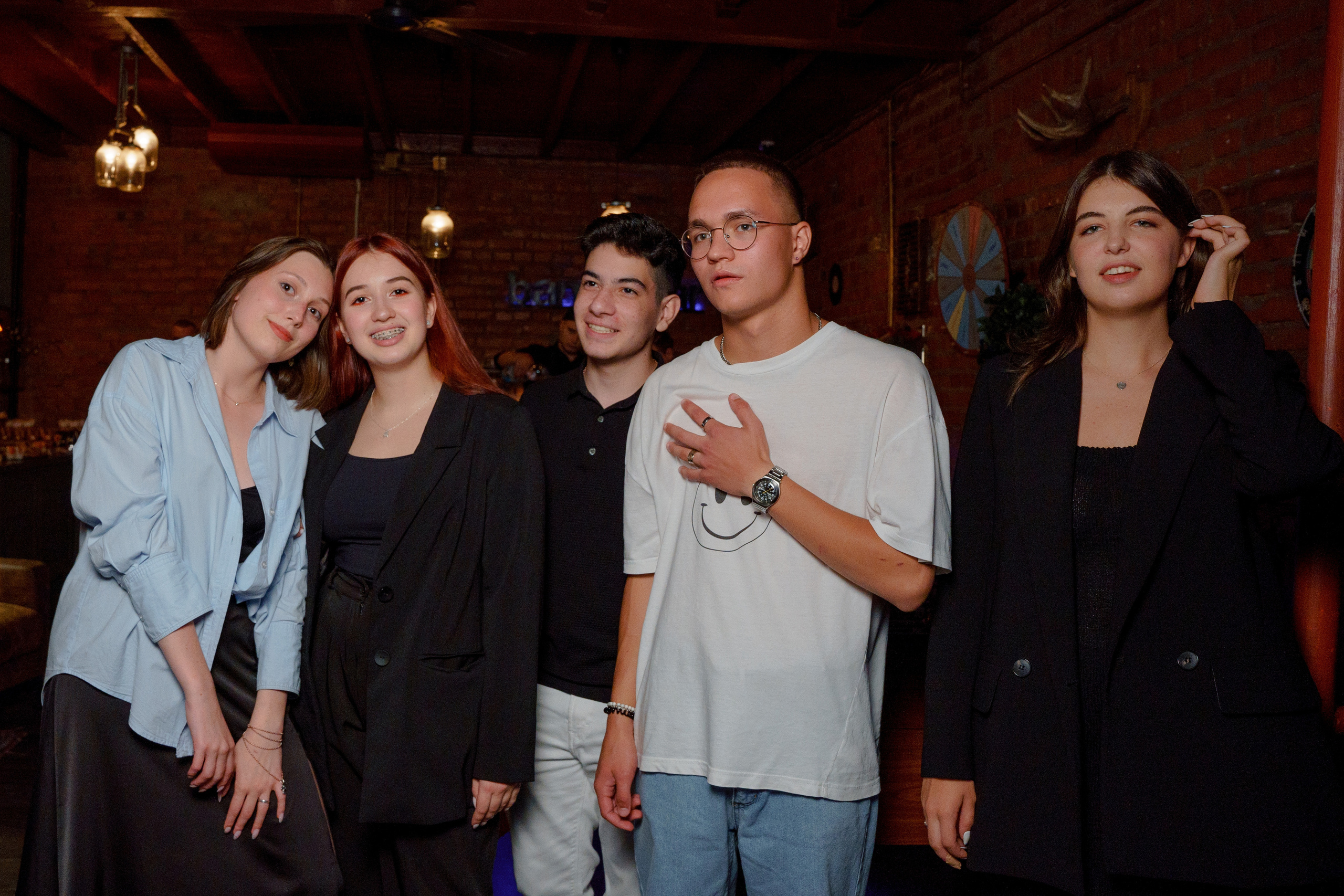 Репортажный фотограф на день рождения в Москве. Репортажный фотограф Москва Сергей Дружинин