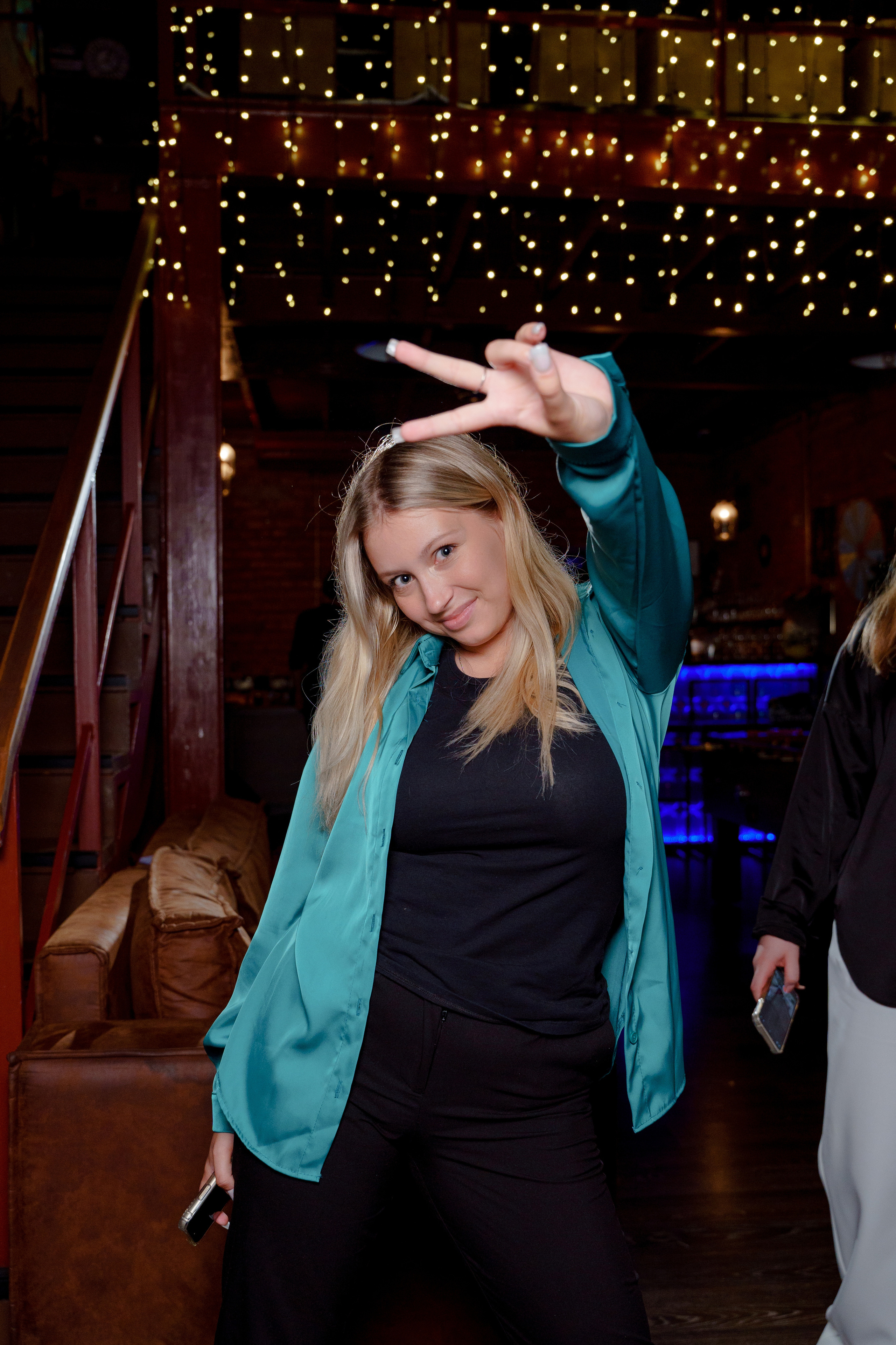 Репортажный фотограф на день рождения в Москве. Репортажный фотограф Москва Сергей Дружинин