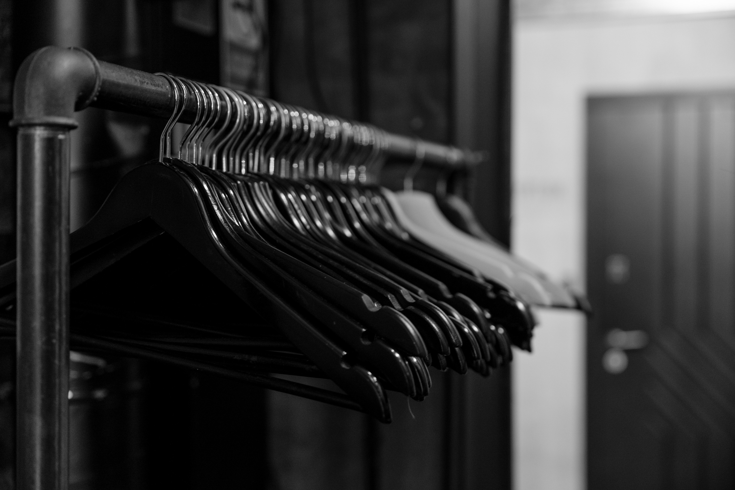 Репортажный фотограф на день рождения в Москве. Репортажный фотограф Москва Сергей Дружинин