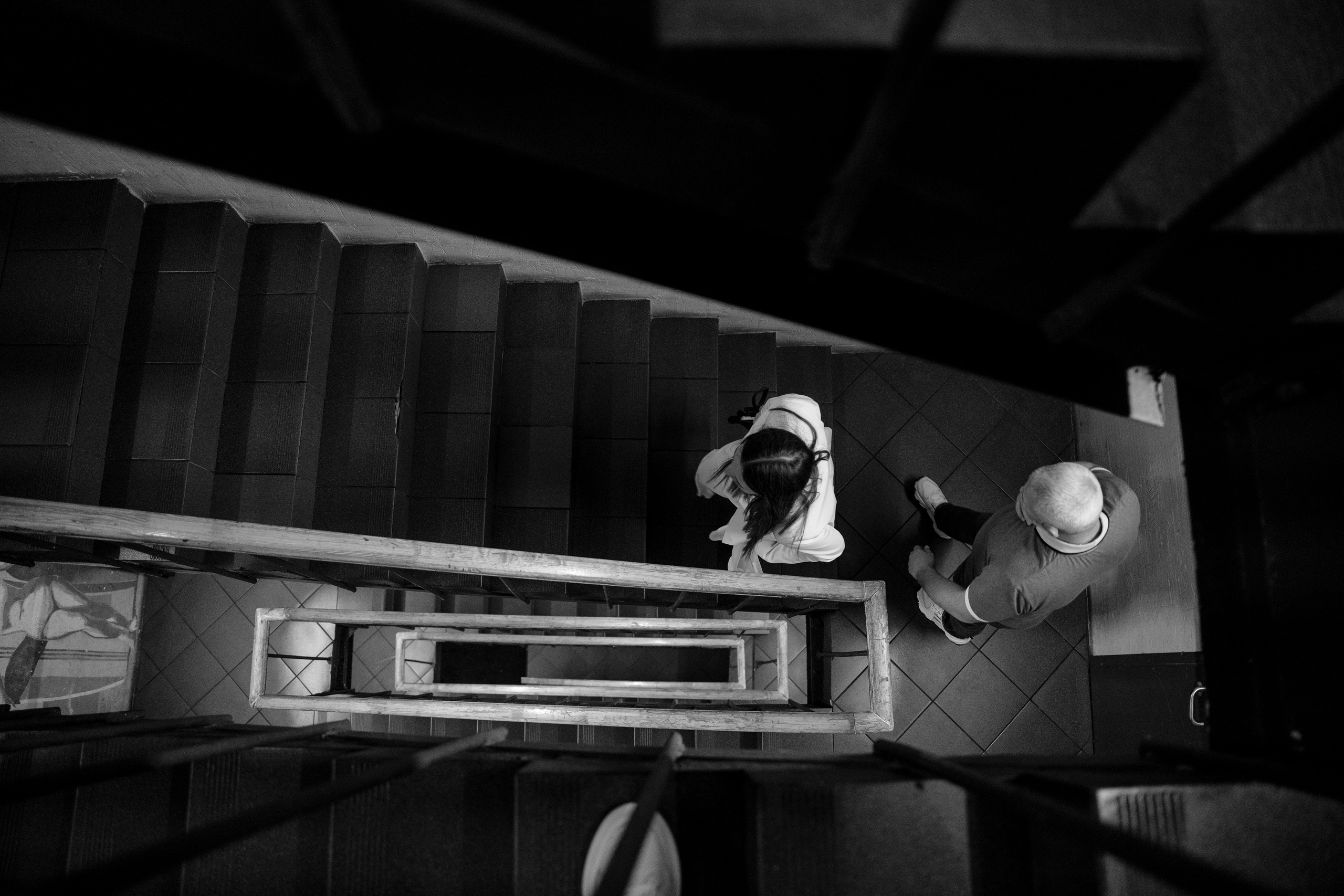 Репортажный фотограф на день рождения в Москве. Репортажный фотограф Москва Сергей Дружинин