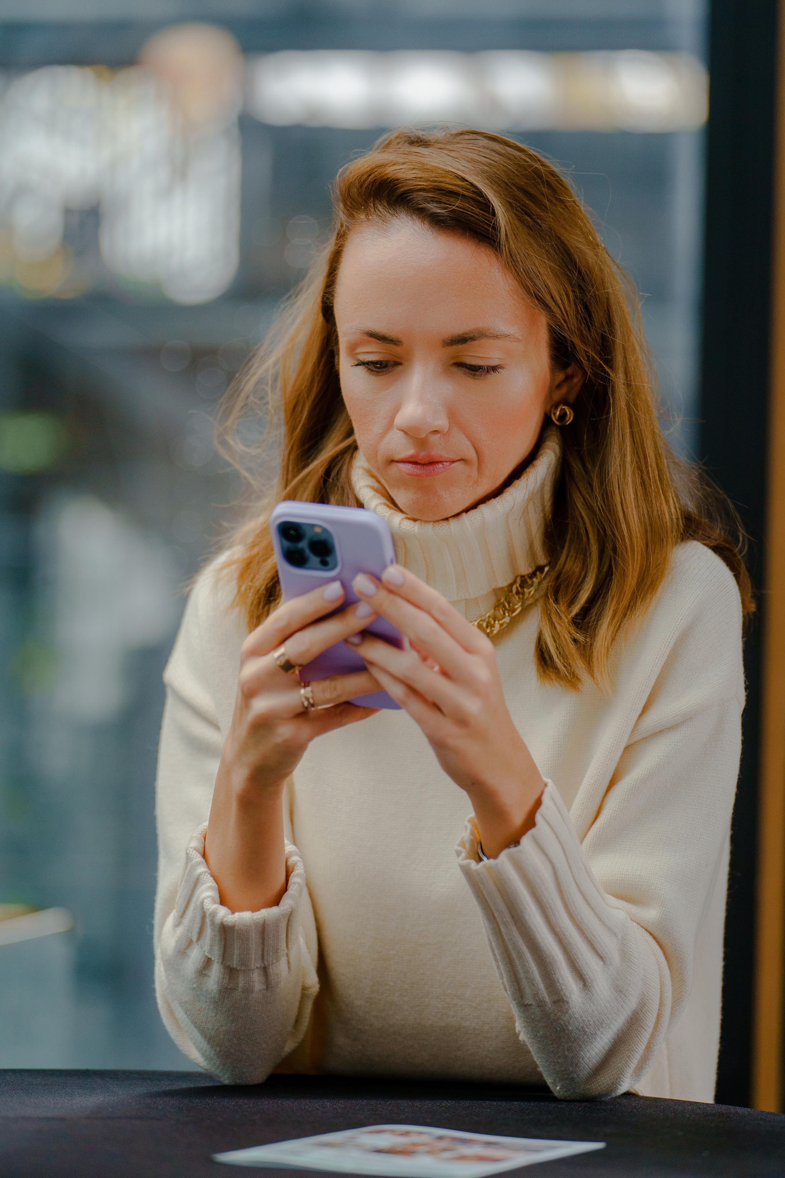 Фотограф на конференцию InstaDium Сергей Дружинин. Репортажный фотограф Москва Сергей Дружинин
