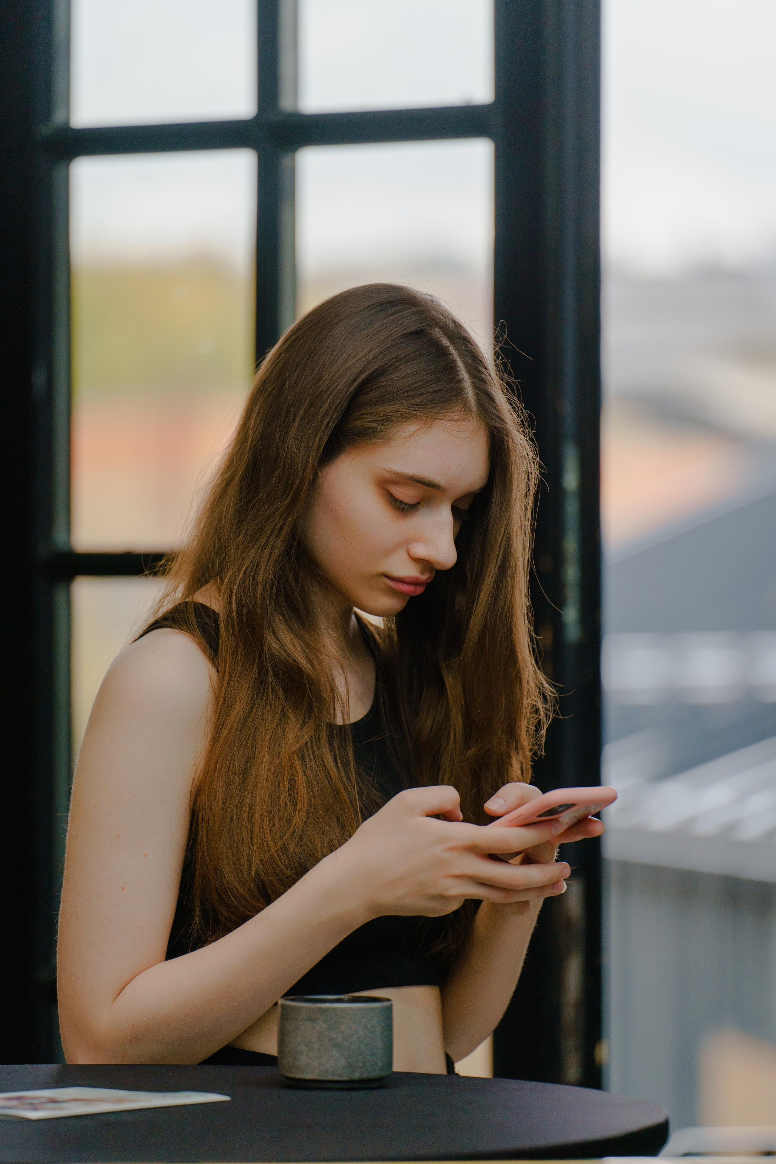Фотограф на конференцию InstaDium Сергей Дружинин. Репортажный фотограф Москва Сергей Дружинин