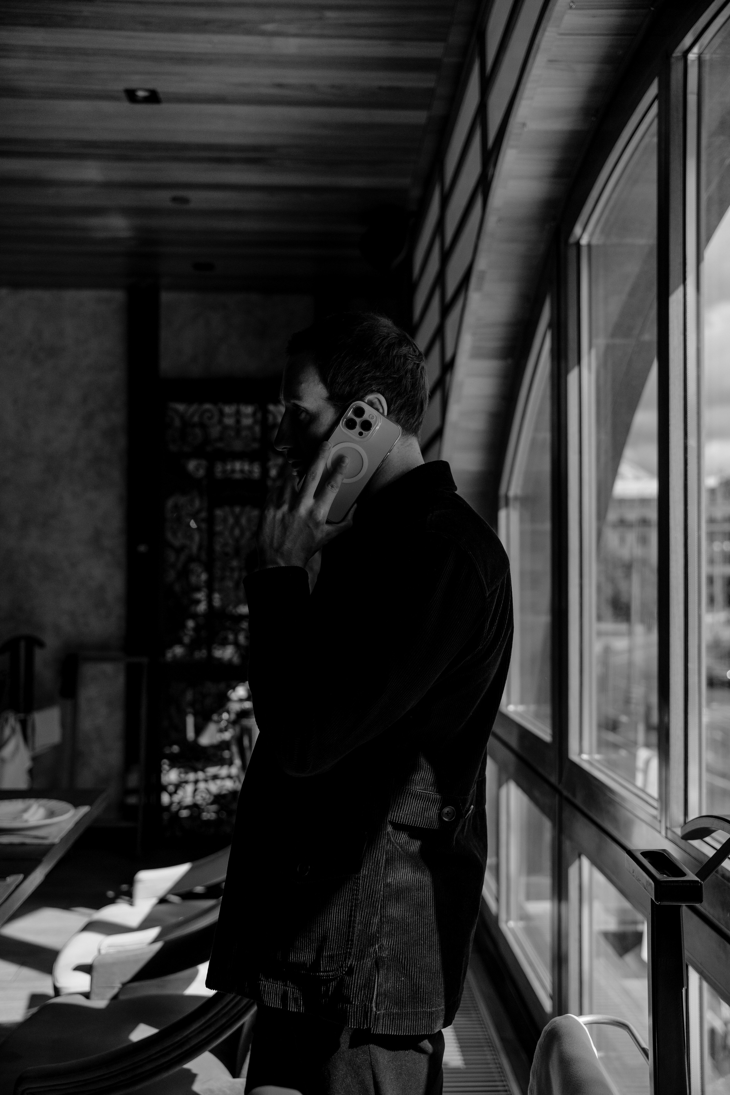 Репортажный фотограф на бизнес завтрак, пресс ланч Москва. Репортажный фотограф Москва Сергей Дружинин