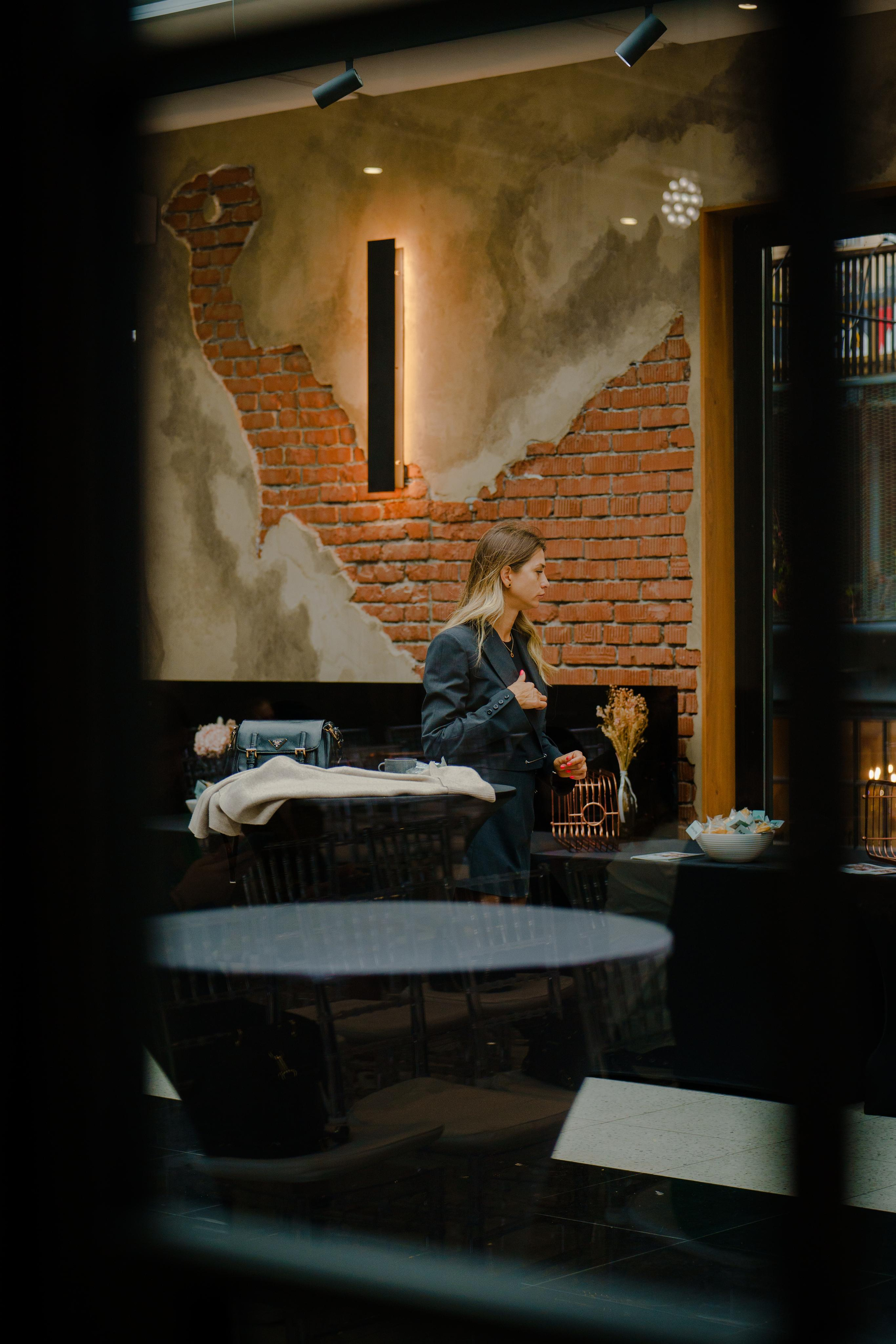 Фотограф на конференцию InstaDium Сергей Дружинин. Репортажный фотограф Москва Сергей Дружинин