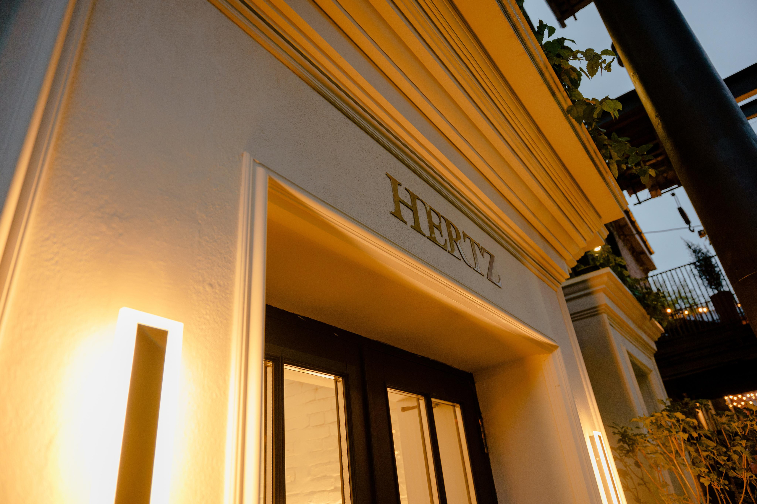 Фотограф на конференцию InstaDium Сергей Дружинин. Репортажный фотограф Москва Сергей Дружинин