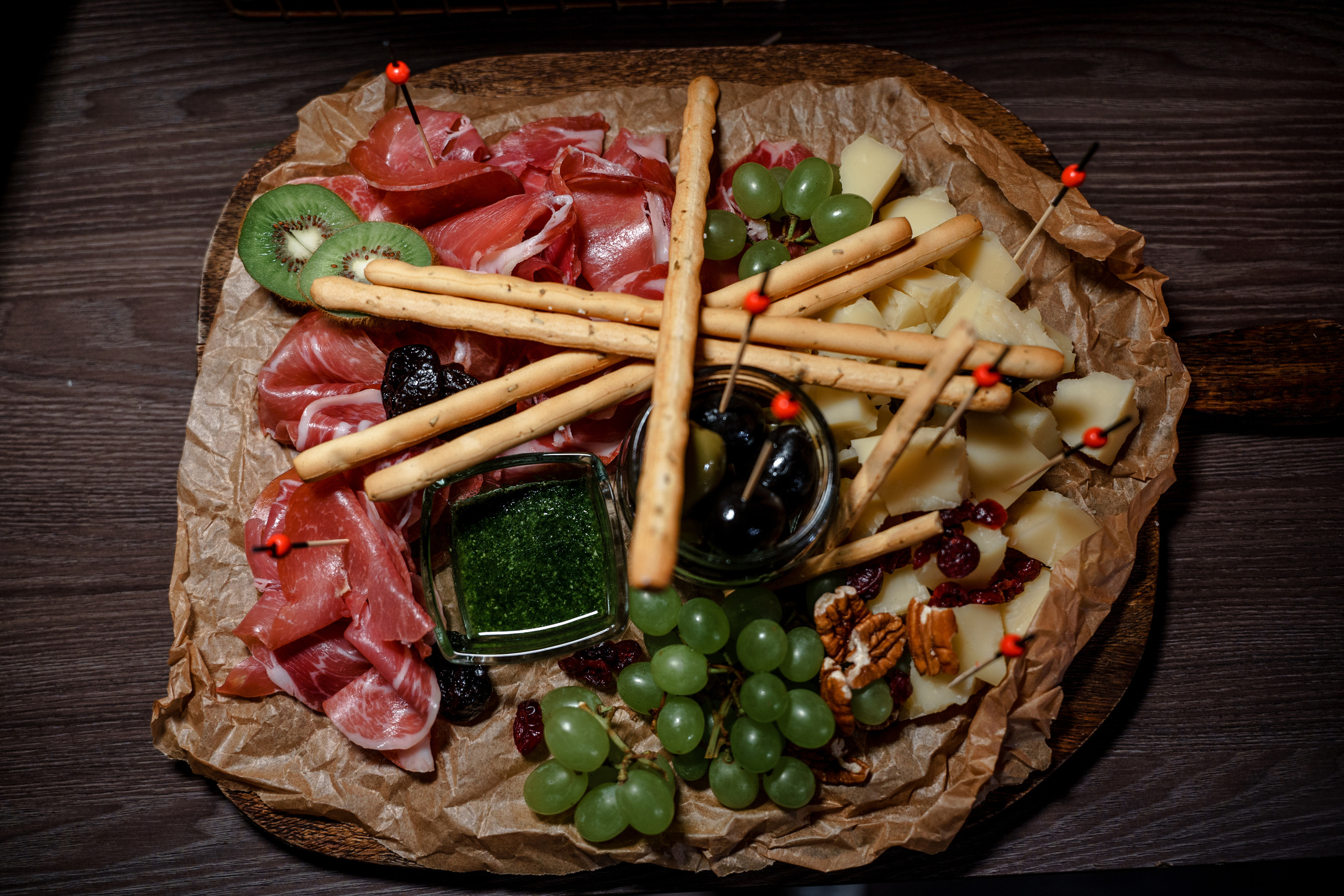 Репортажный фотограф на день рождения в Москве. Репортажный фотограф Москва Сергей Дружинин