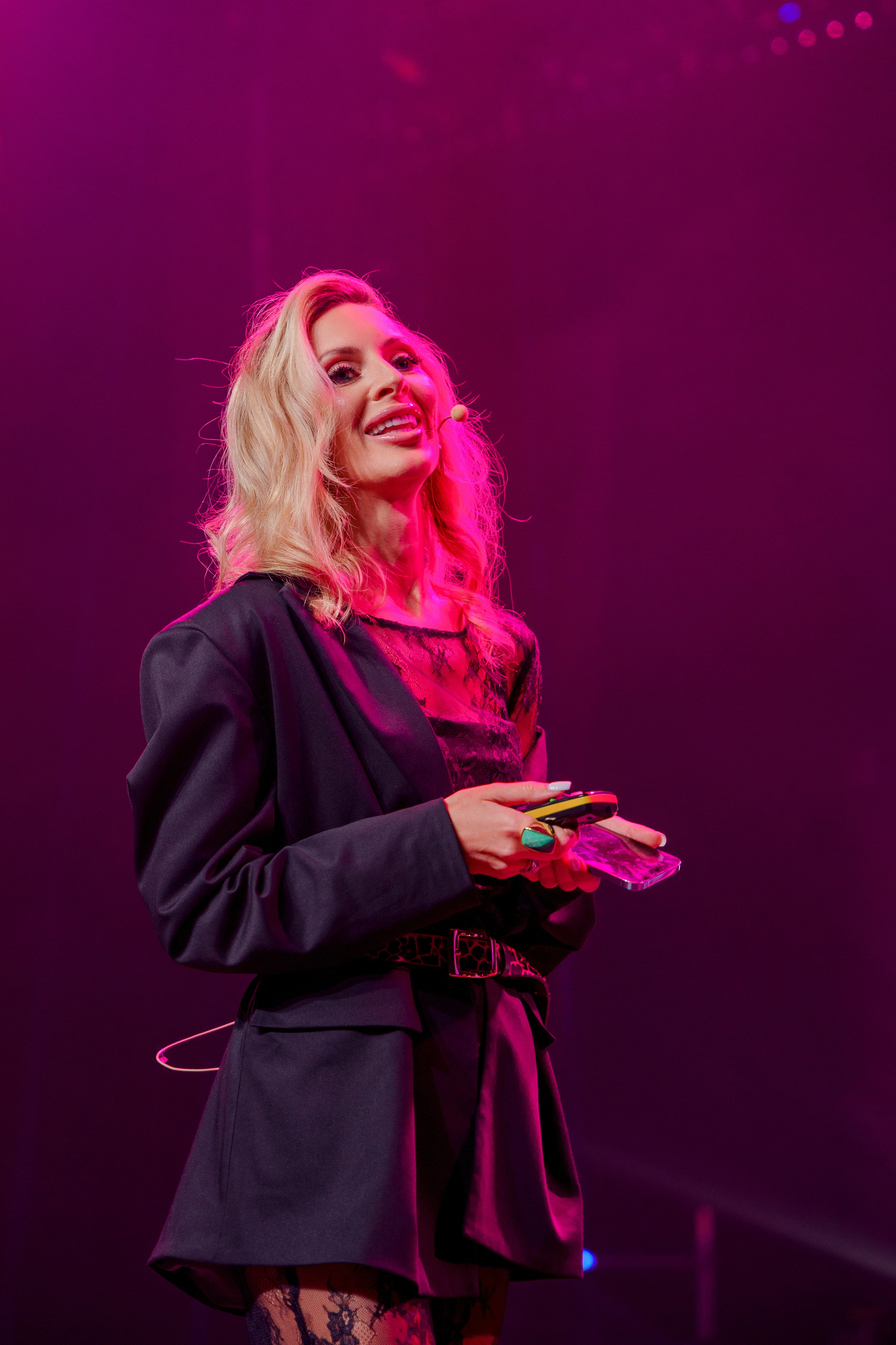 Спикеры на конференцию инфобизнес