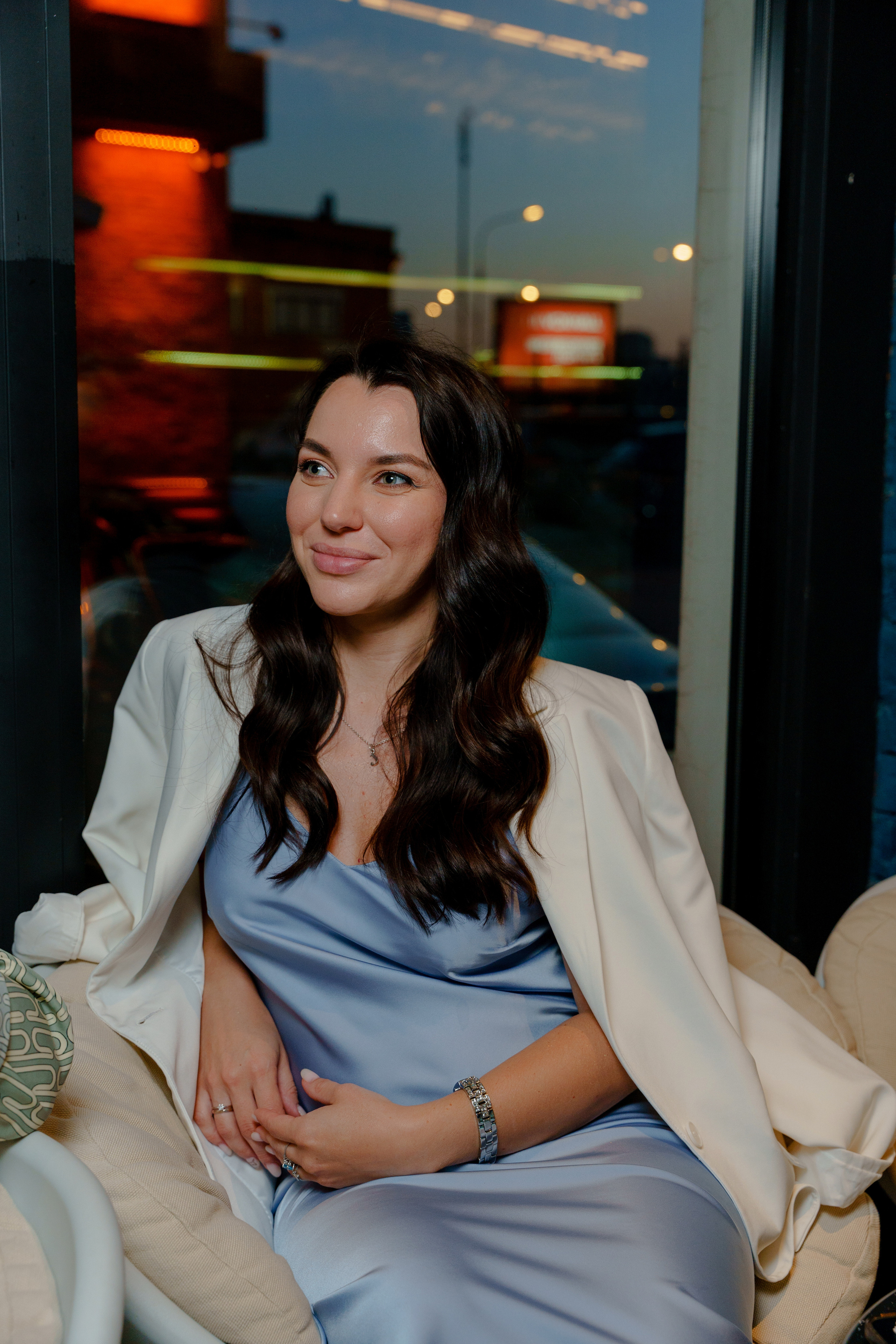 Свадебный репортаж в Москве. Репортажный фотограф Москва Сергей Дружинин