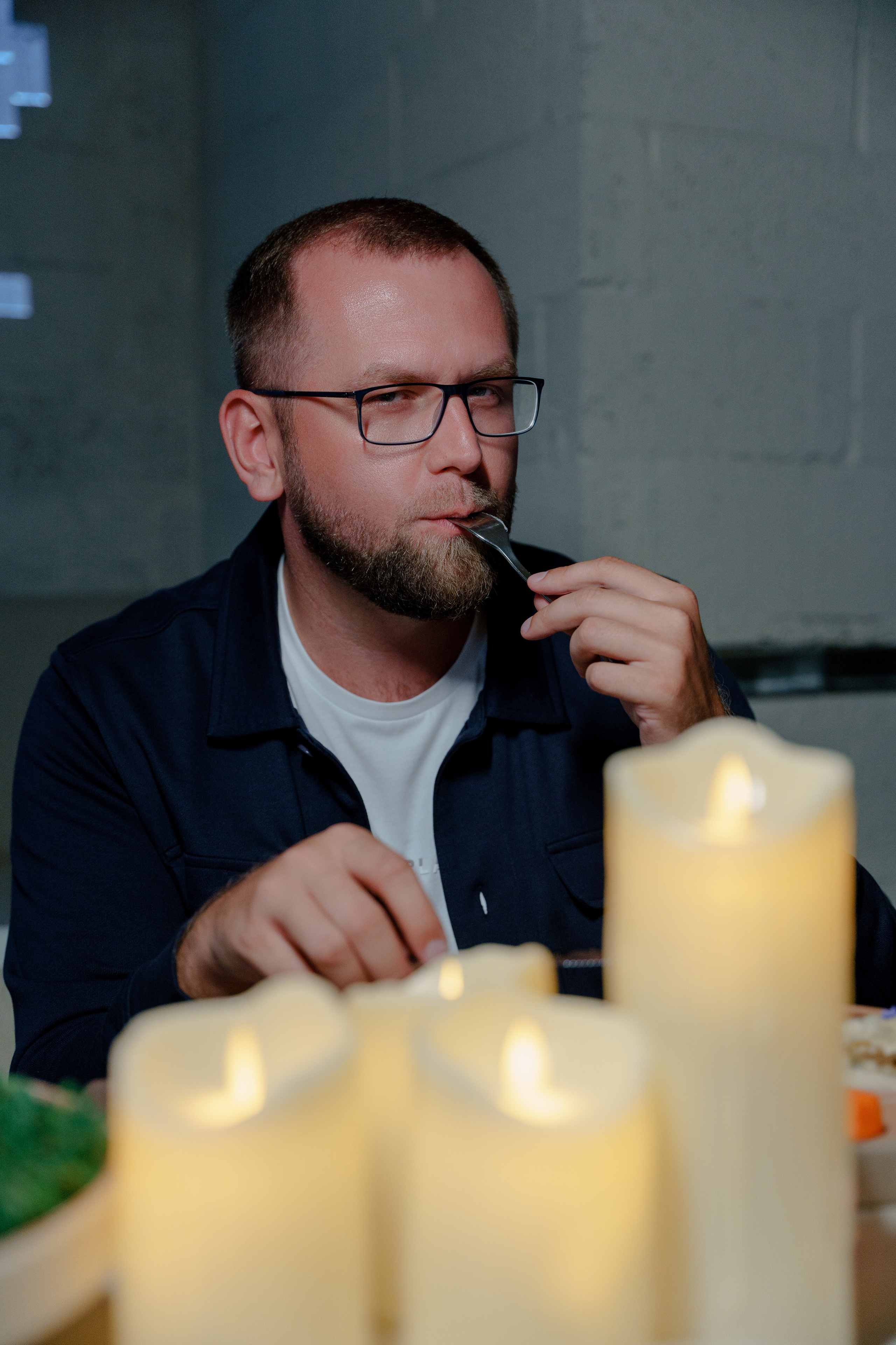 Свадебный репортаж в Москве. Репортажный фотограф Москва Сергей Дружинин