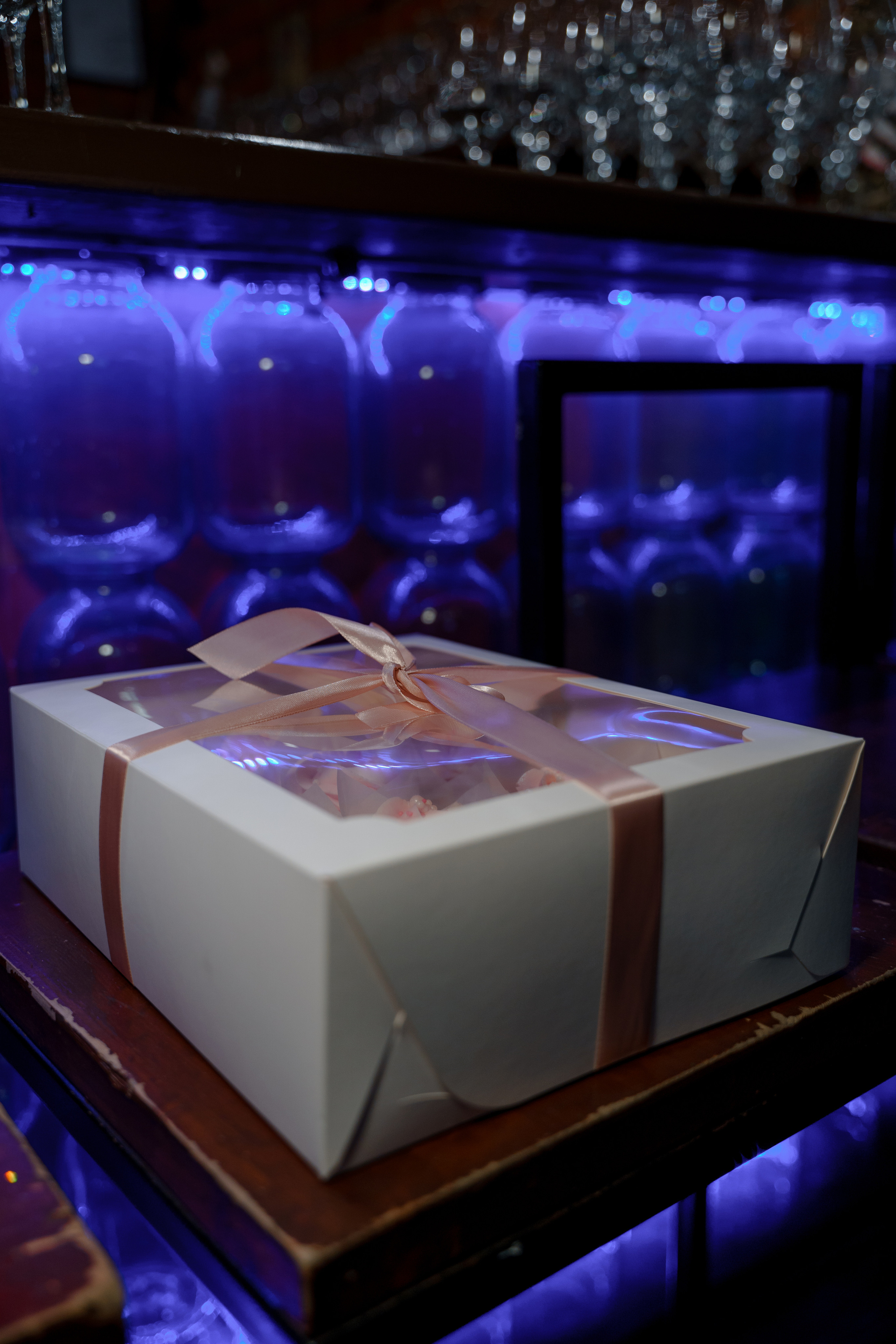 Репортажный фотограф на день рождения в Москве. Репортажный фотограф Москва Сергей Дружинин