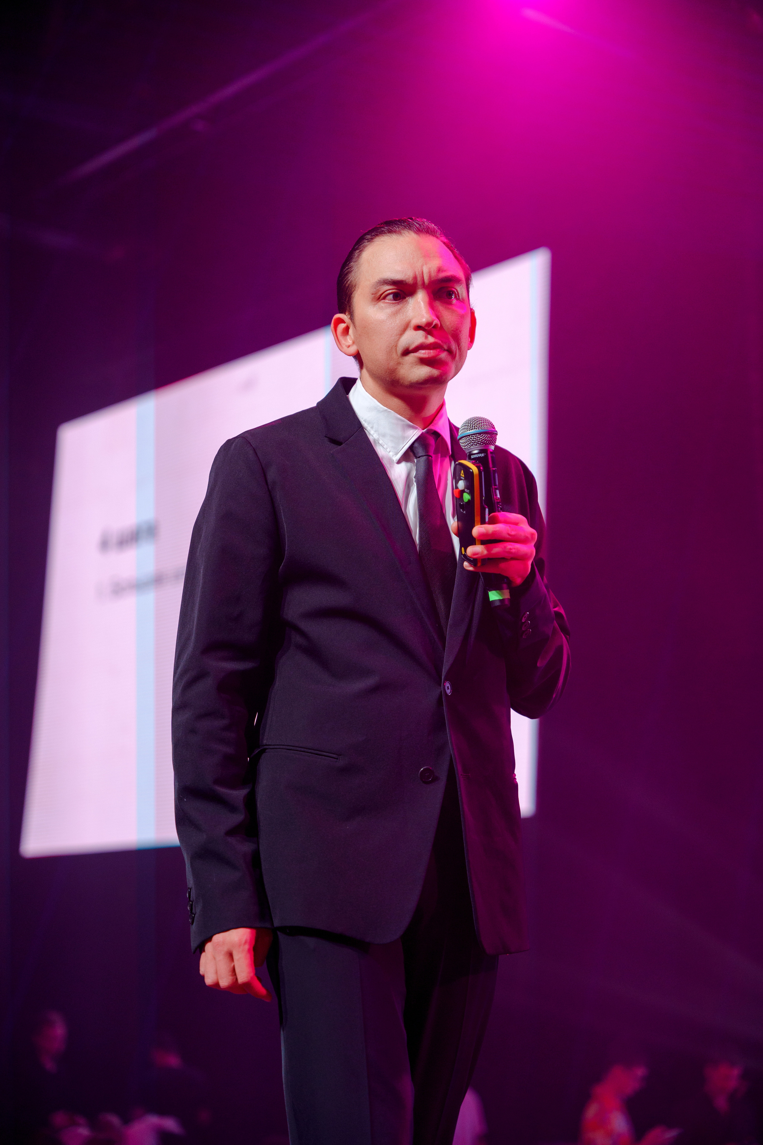 Репортажный фотограф на конференцию инфобизнесменов в Москве Инстадиум. Репортажный фотограф Москва Сергей Дружинин