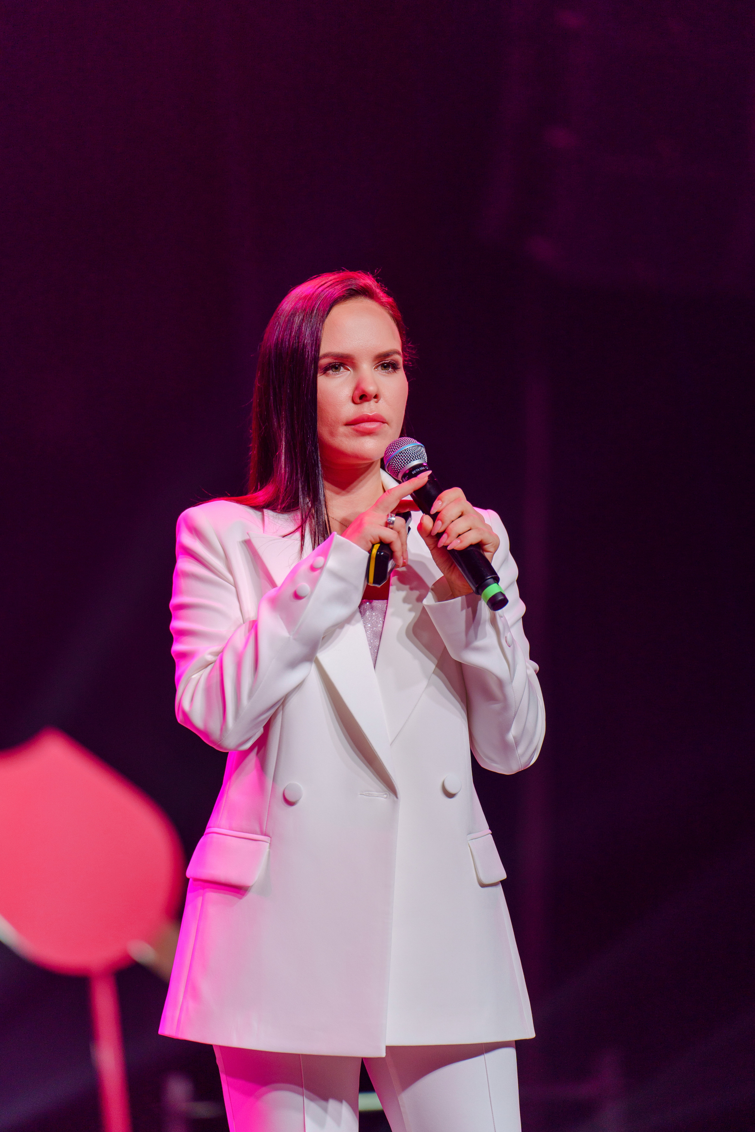 Репортажный фотограф на конференцию инфобизнесменов в Москве Инстадиум. Репортажный фотограф Москва Сергей Дружинин