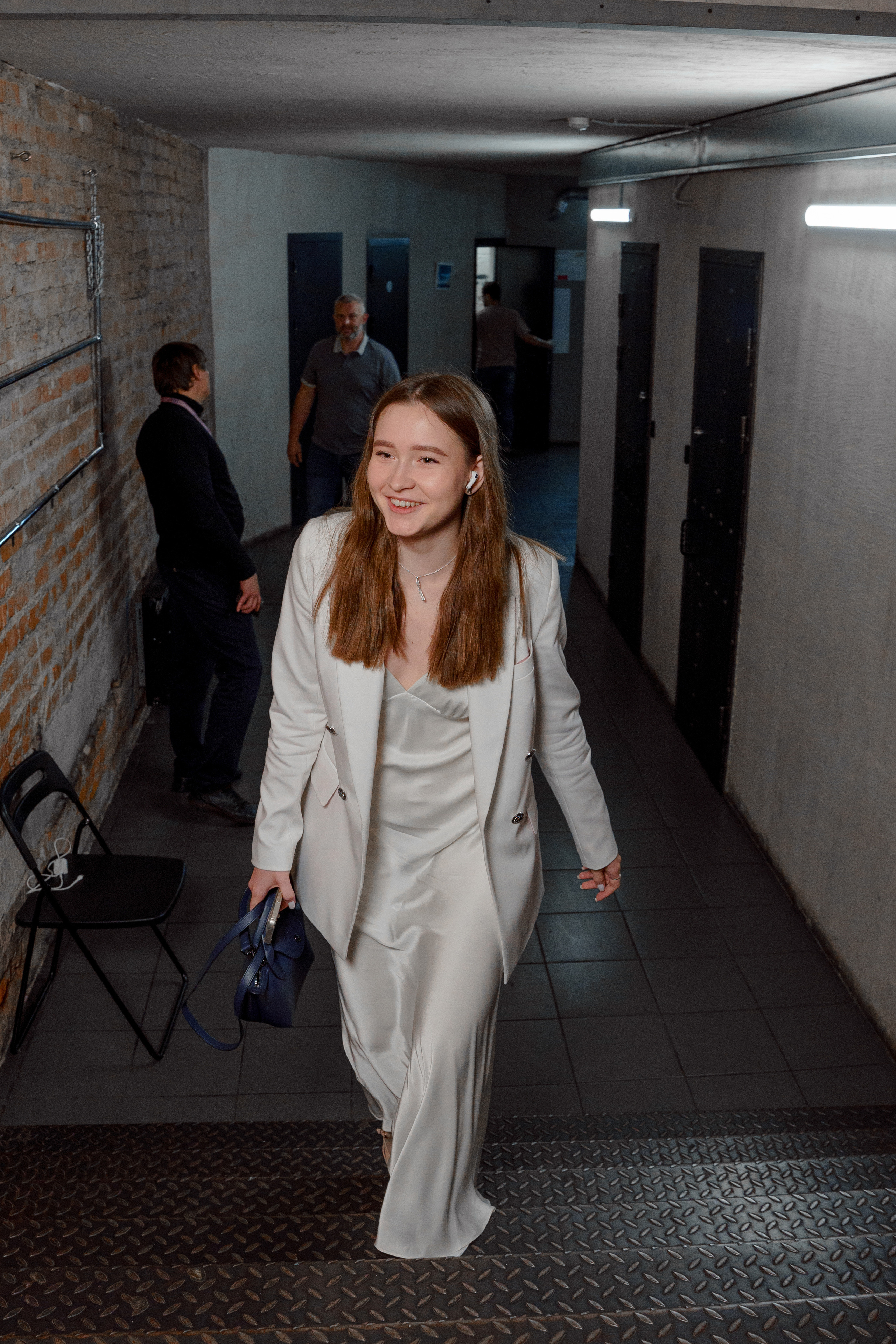 Репортажный фотограф на день рождения в Москве. Репортажный фотограф Москва Сергей Дружинин