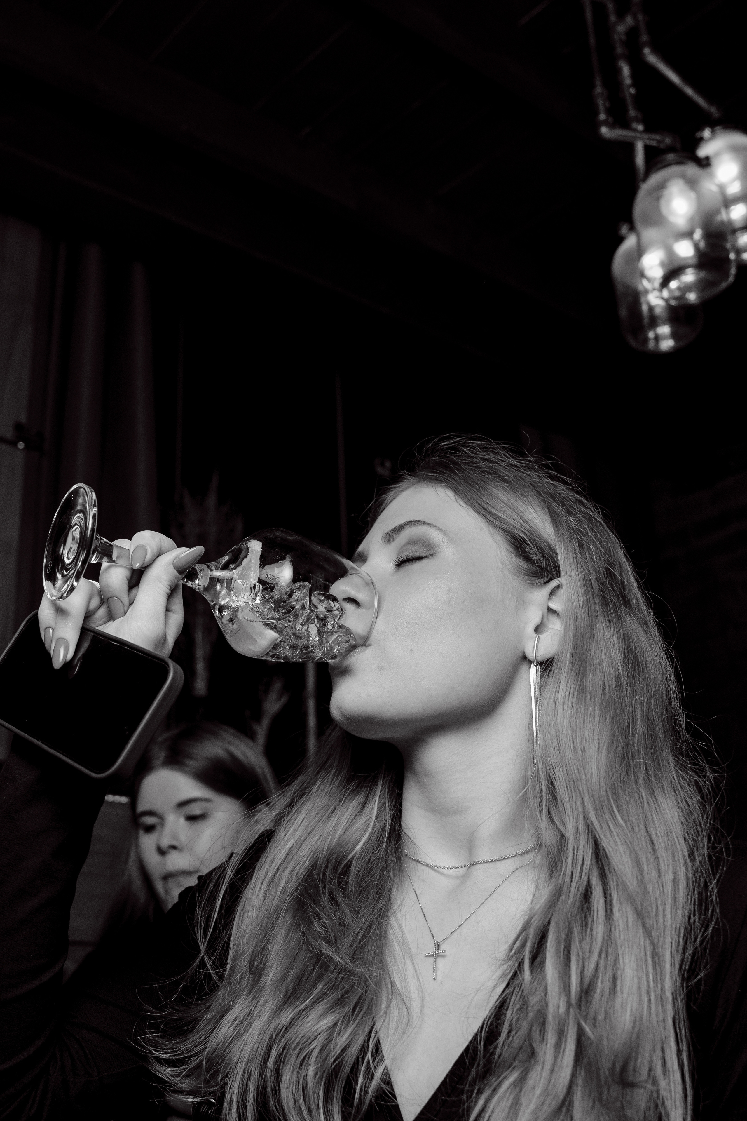 Репортажный фотограф на день рождения в Москве. Репортажный фотограф Москва Сергей Дружинин