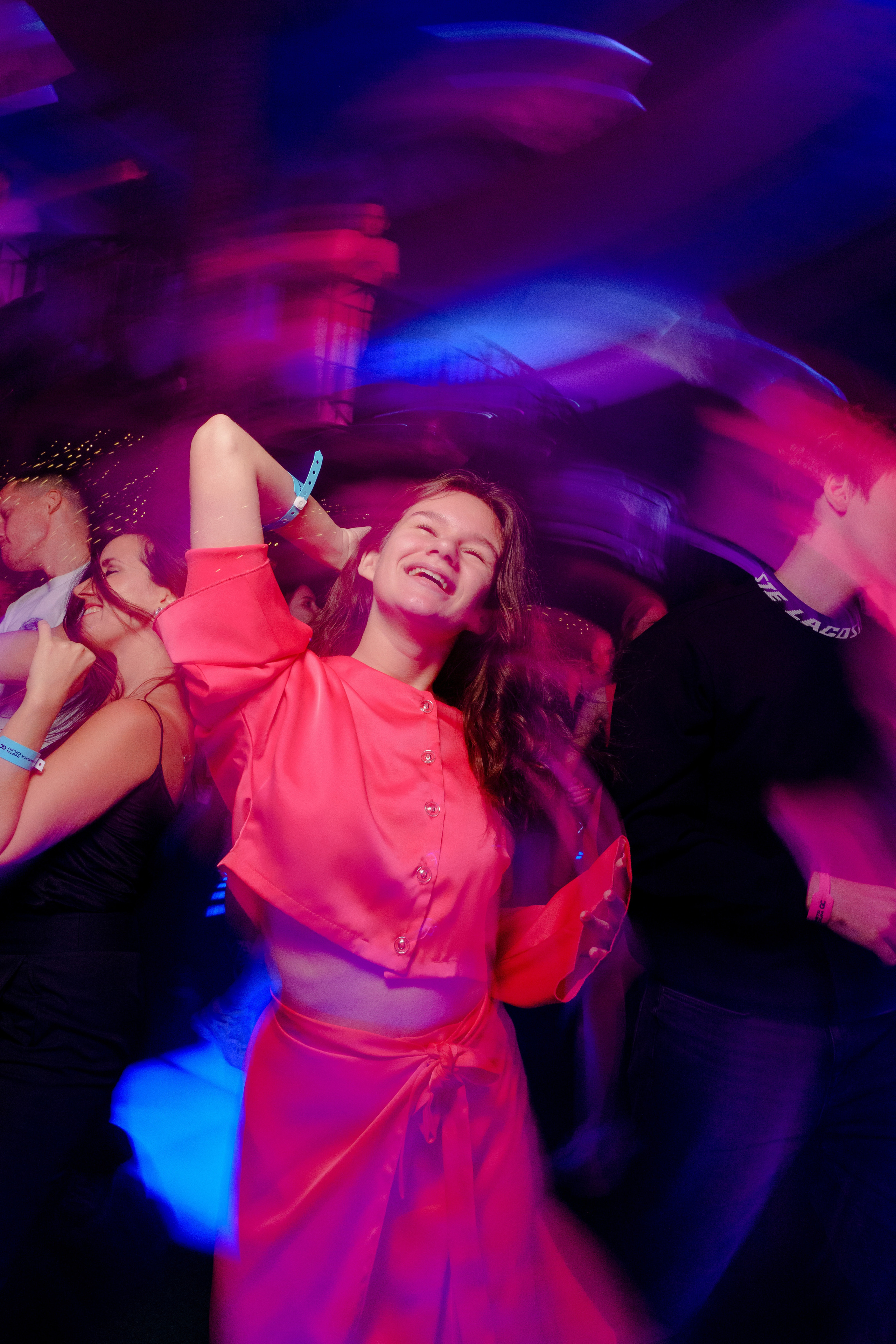 Репортажный фотограф на конференцию инфобизнесменов в Москве Инстадиум. Репортажный фотограф Москва Сергей Дружинин