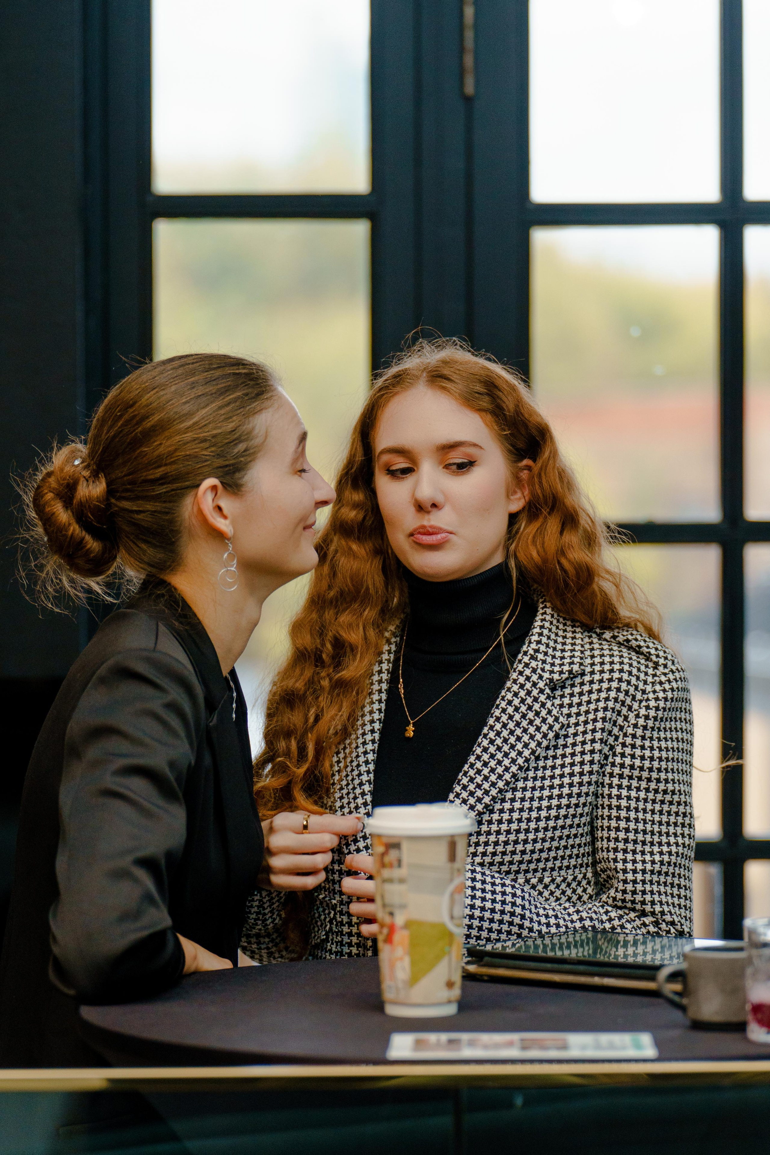 Фотограф на конференцию InstaDium Сергей Дружинин. Репортажный фотограф Москва Сергей Дружинин