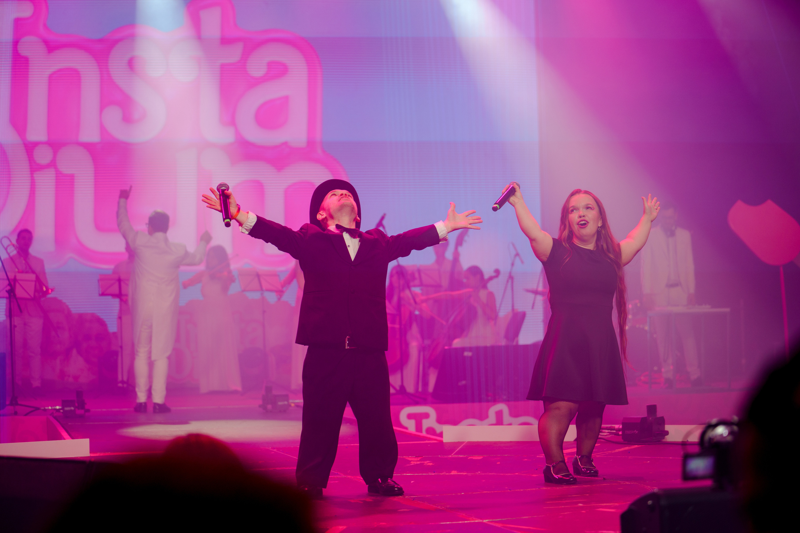 russian portrait photographer