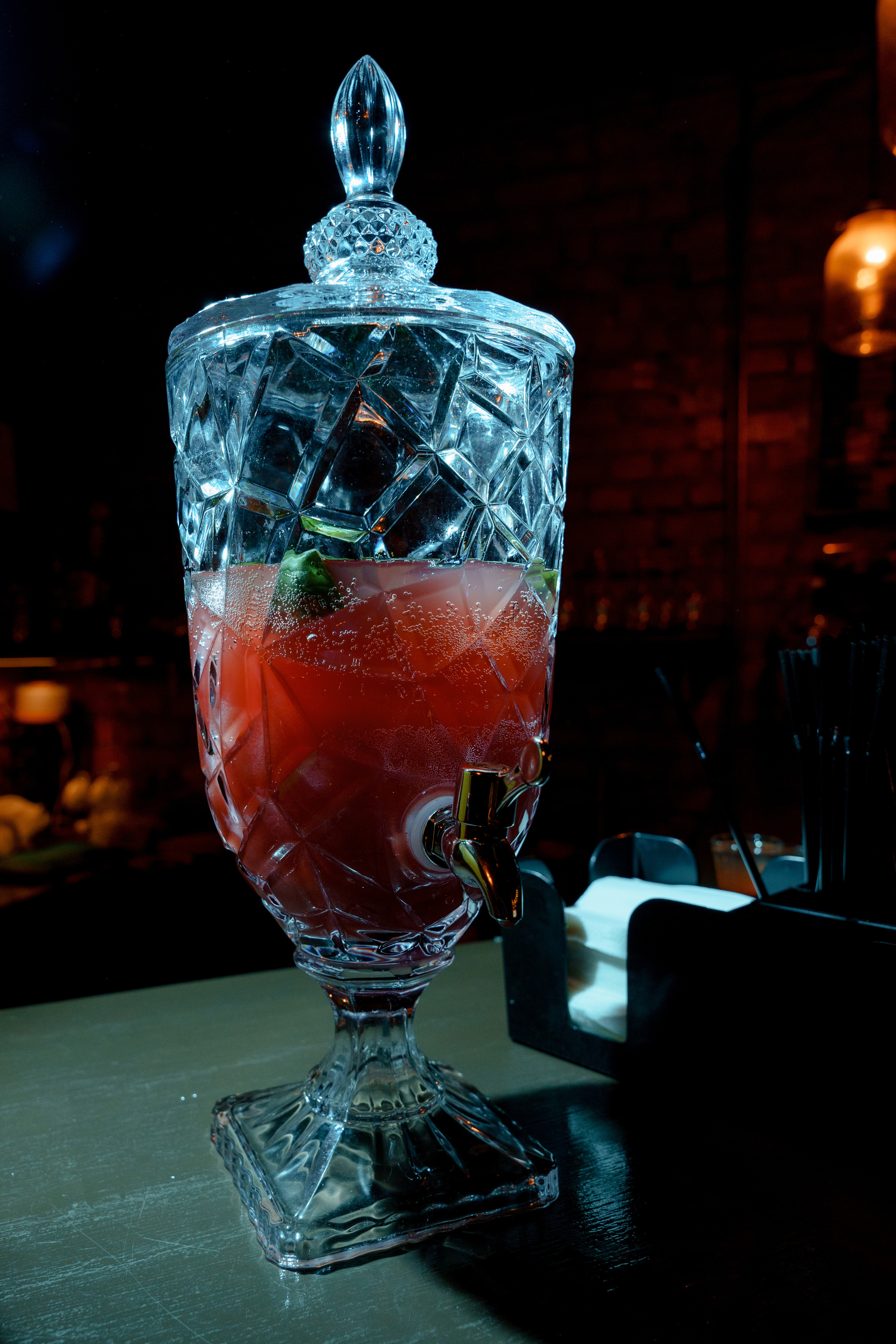 Репортажный фотограф на день рождения в Москве. Репортажный фотограф Москва Сергей Дружинин