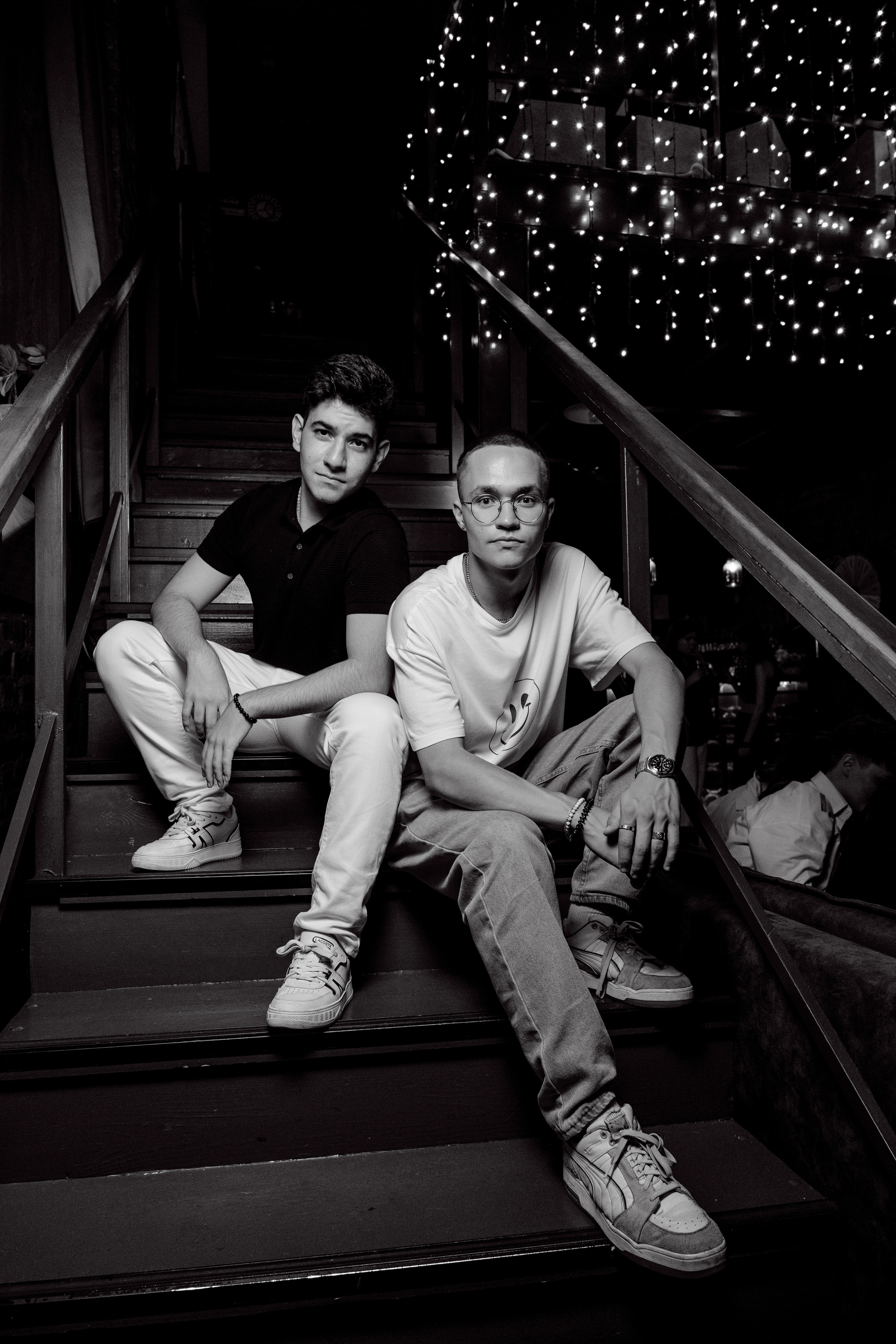 Репортажный фотограф на день рождения в Москве. Репортажный фотограф Москва Сергей Дружинин