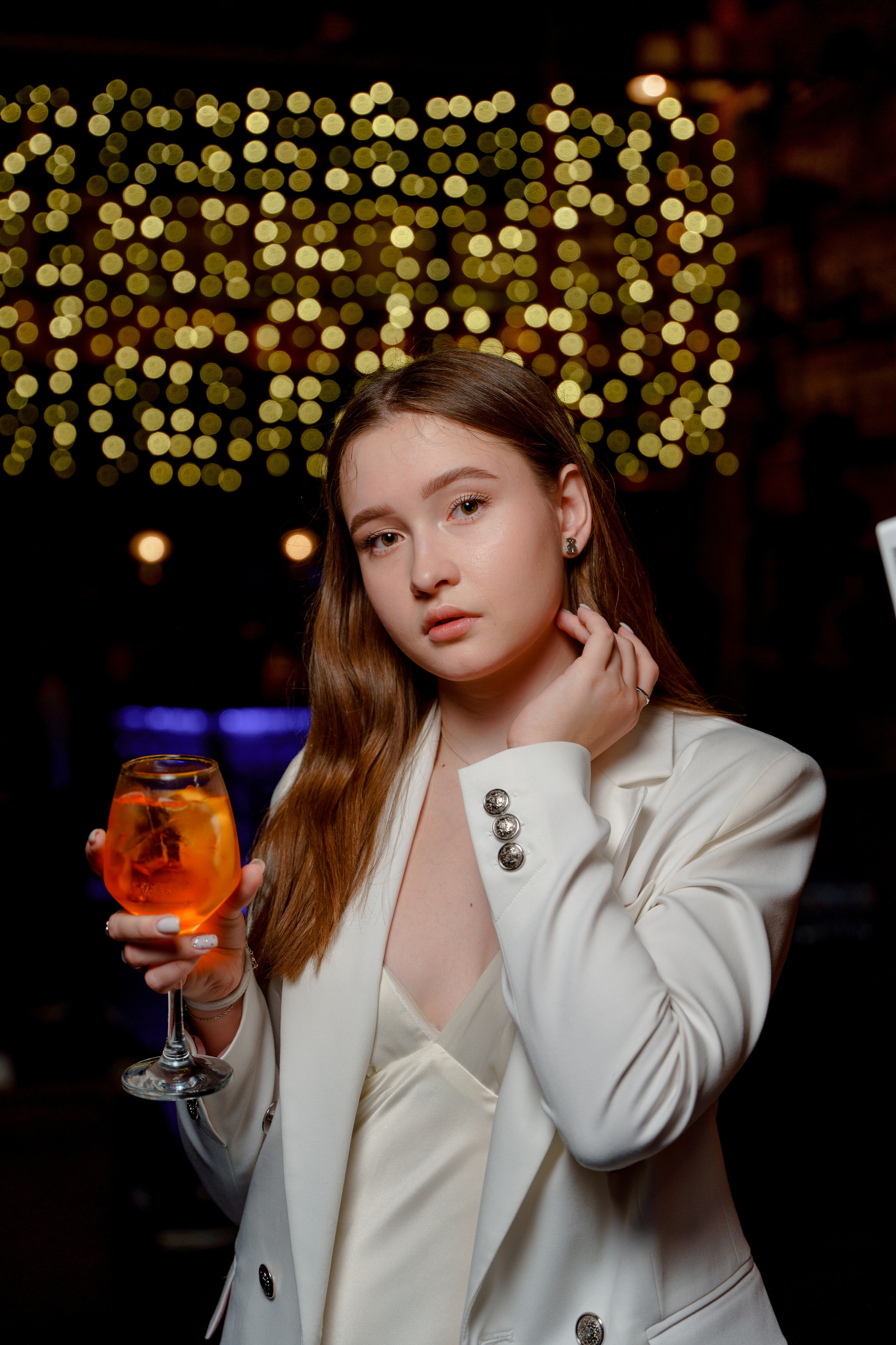 Репортажный фотограф на день рождения в Москве. Репортажный фотограф Москва Сергей Дружинин