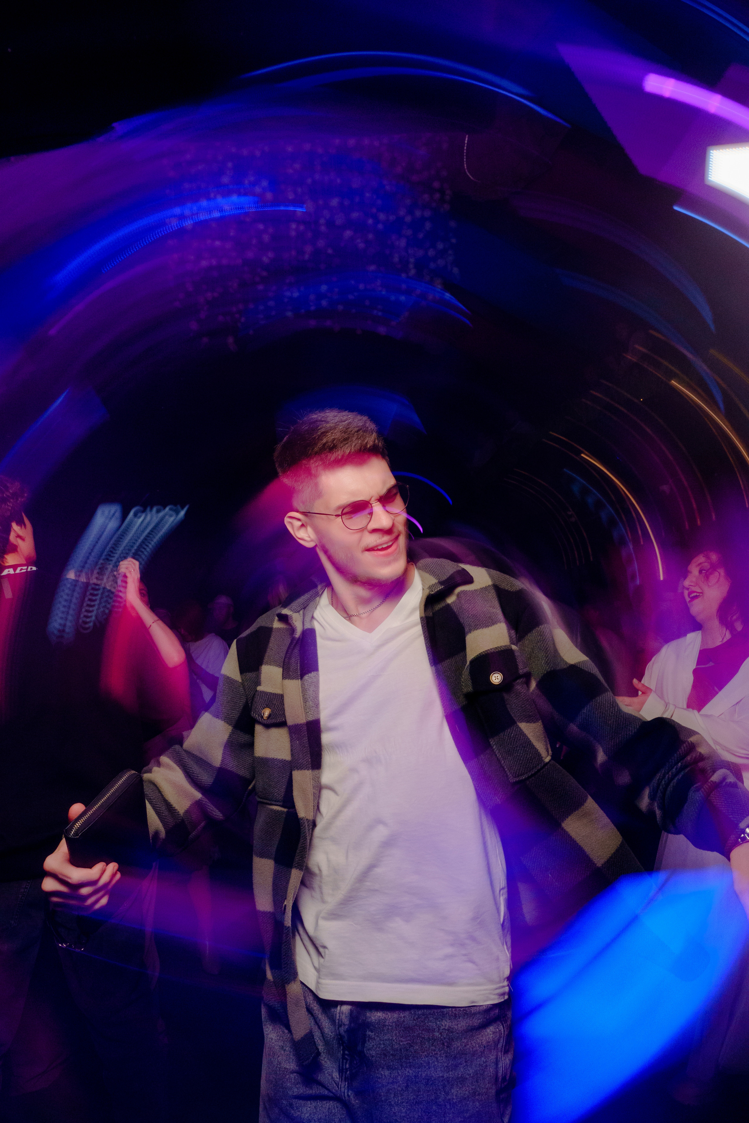 Репортажный фотограф на конференцию инфобизнесменов в Москве Инстадиум. Репортажный фотограф Москва Сергей Дружинин