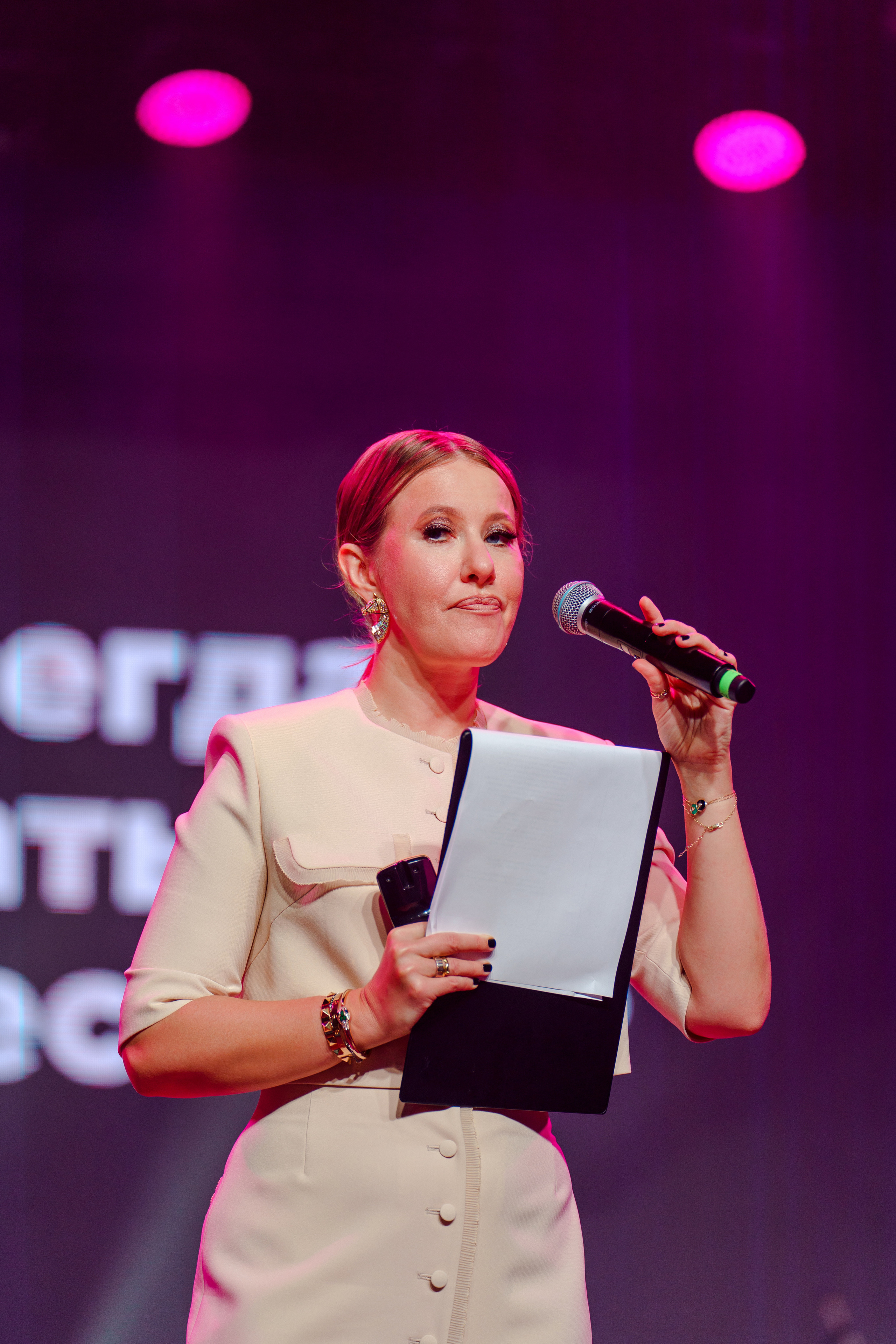 Репортажный фотограф на конференцию инфобизнесменов в Москве Инстадиум. Репортажный фотограф Москва Сергей Дружинин