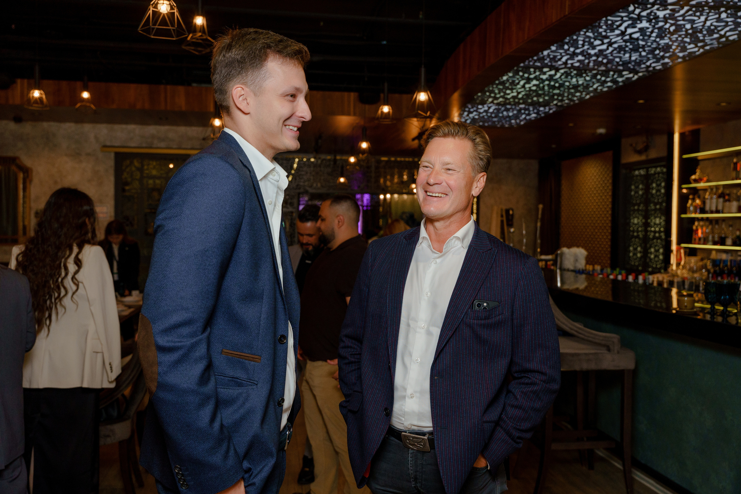 Фотограф репортаж Москва