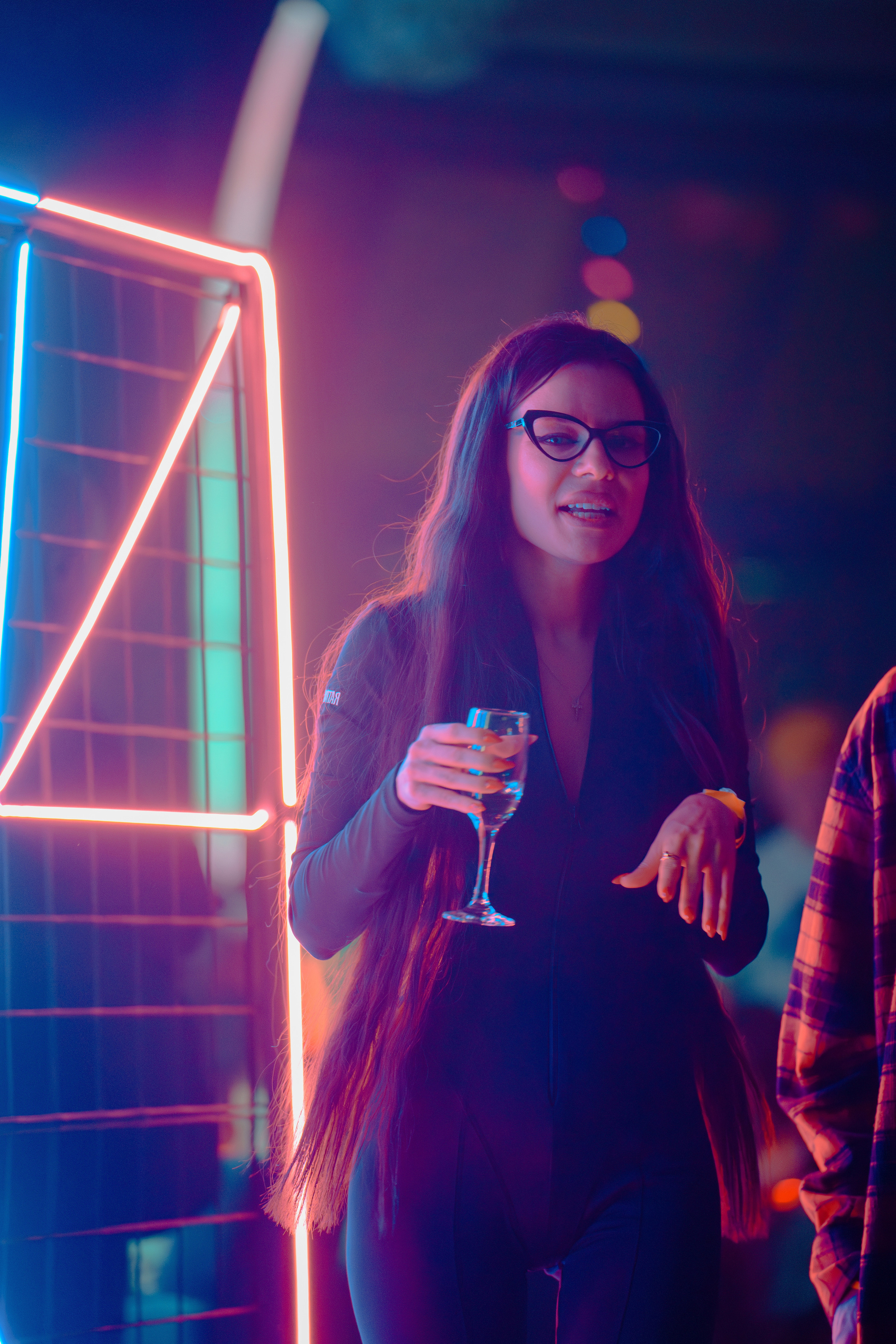 Репортажный фотограф на конференцию инфобизнесменов в Москве Инстадиум. Репортажный фотограф Москва Сергей Дружинин