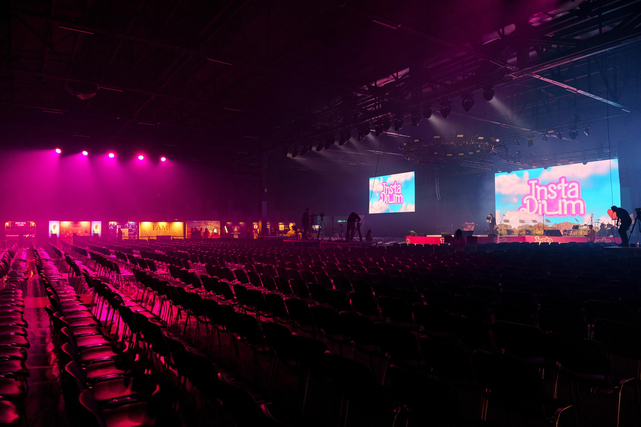 portrait photographer