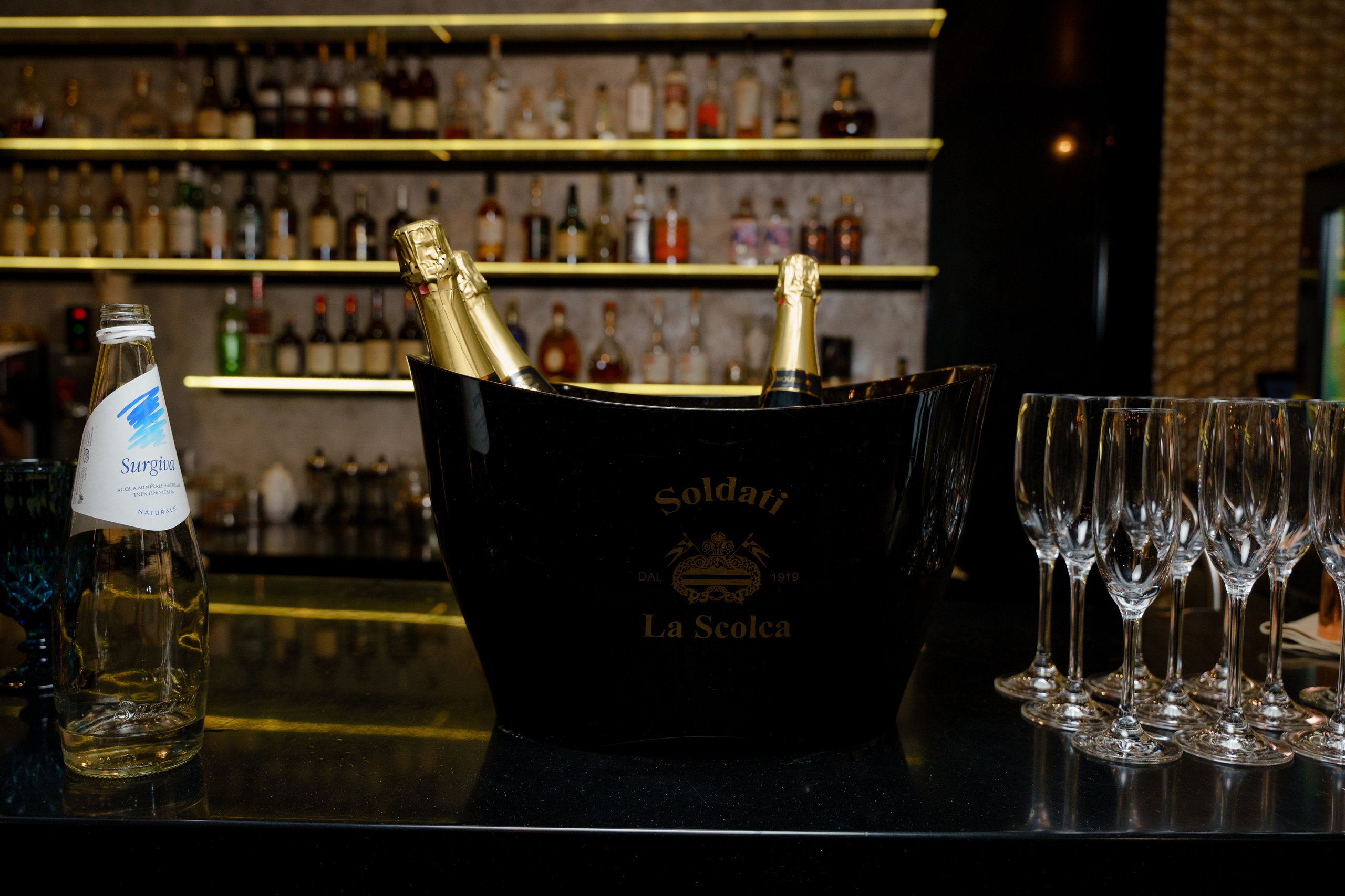 Репортажный фотограф на бизнес завтрак, пресс ланч Москва. Репортажный фотограф Москва Сергей Дружинин