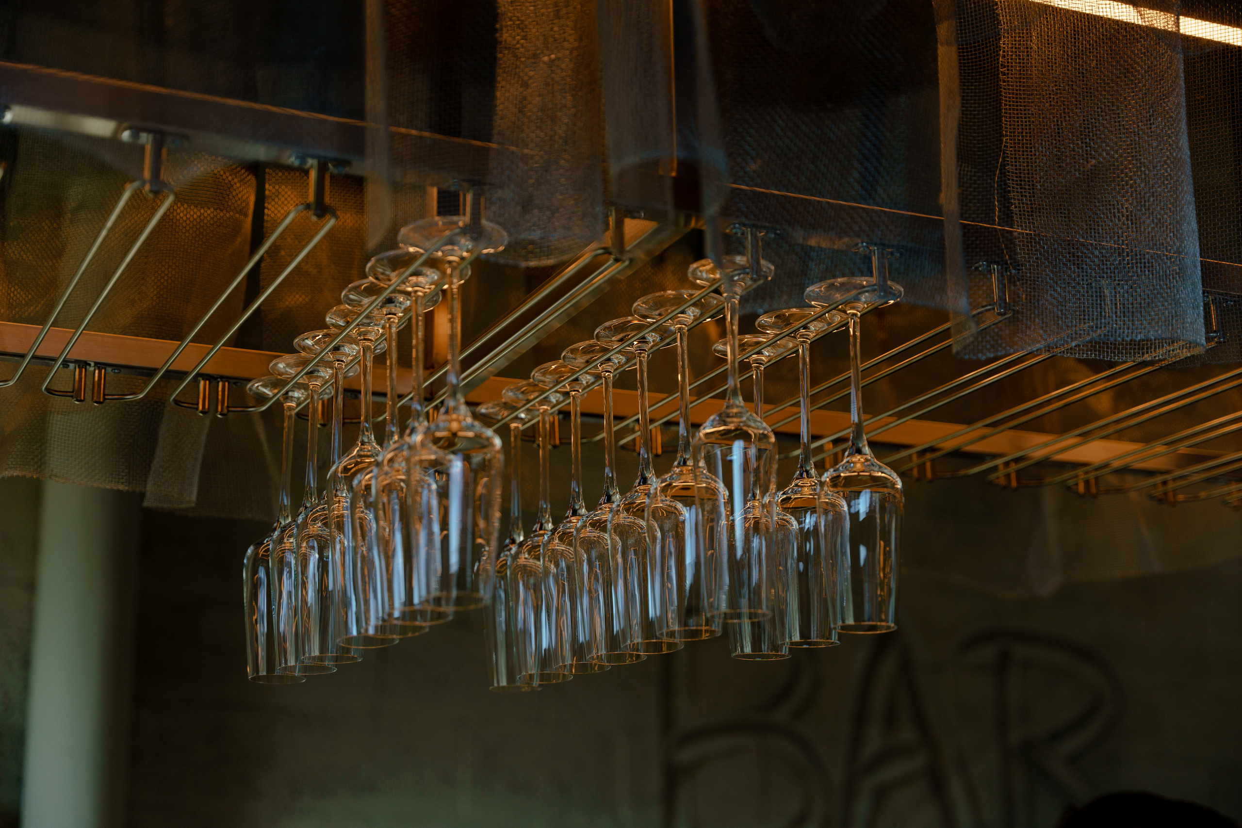 Свадебный репортаж в Москве. Репортажный фотограф Москва Сергей Дружинин