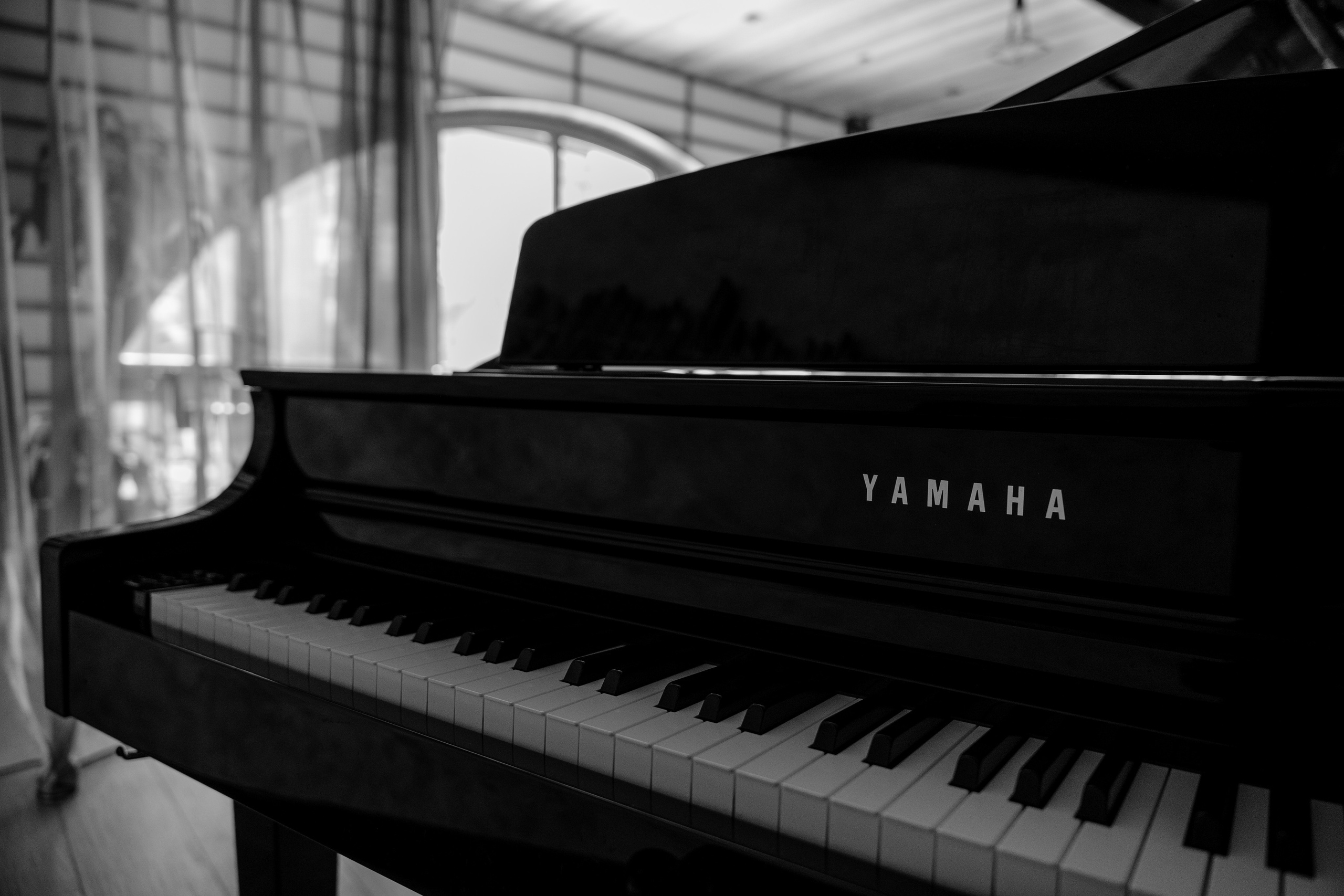 Репортажный фотограф на бизнес завтрак, пресс ланч Москва. Репортажный фотограф Москва Сергей Дружинин