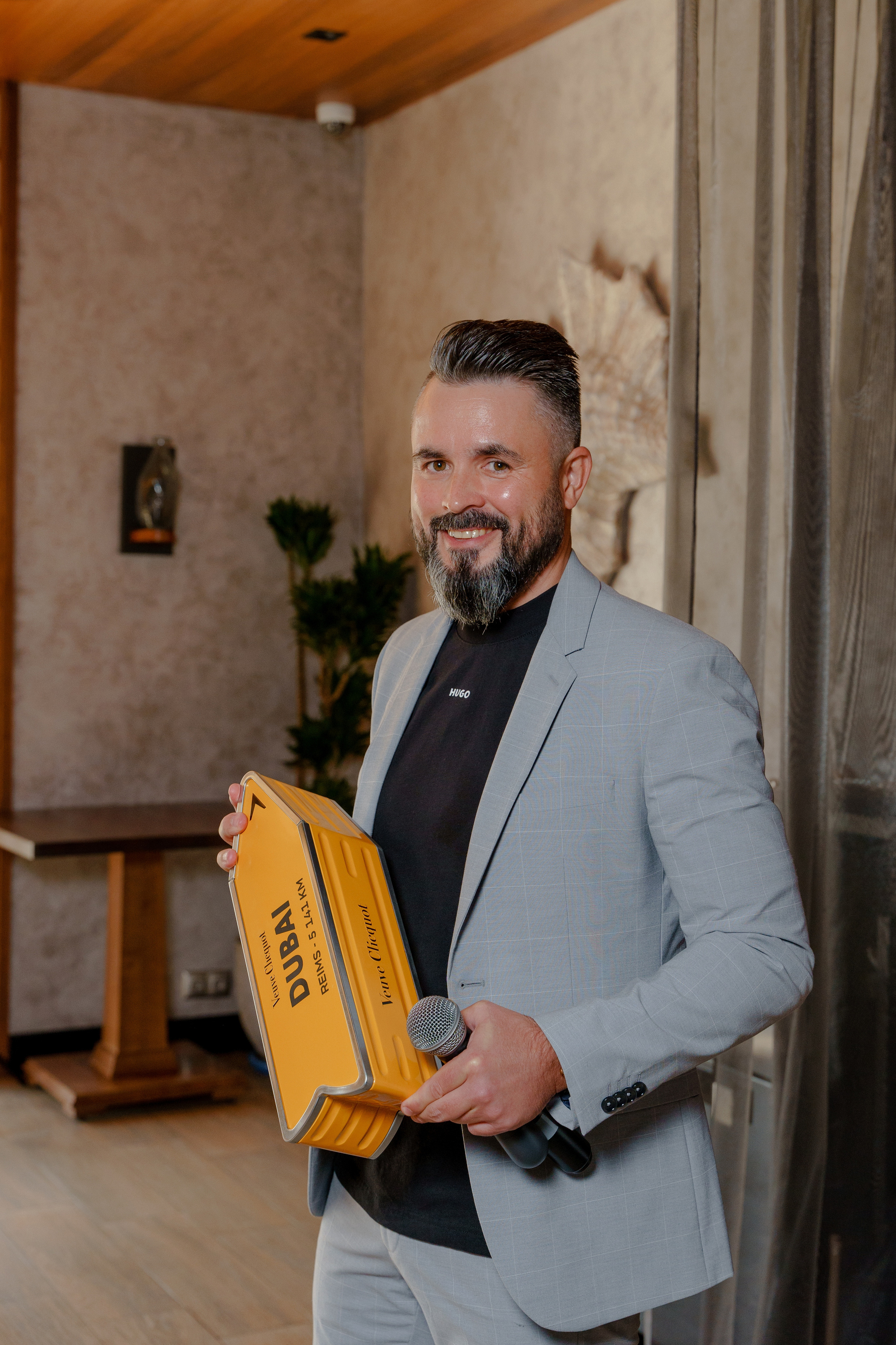 Репортажный фотограф на бизнес завтрак, пресс ланч Москва. Репортажный фотограф Москва Сергей Дружинин