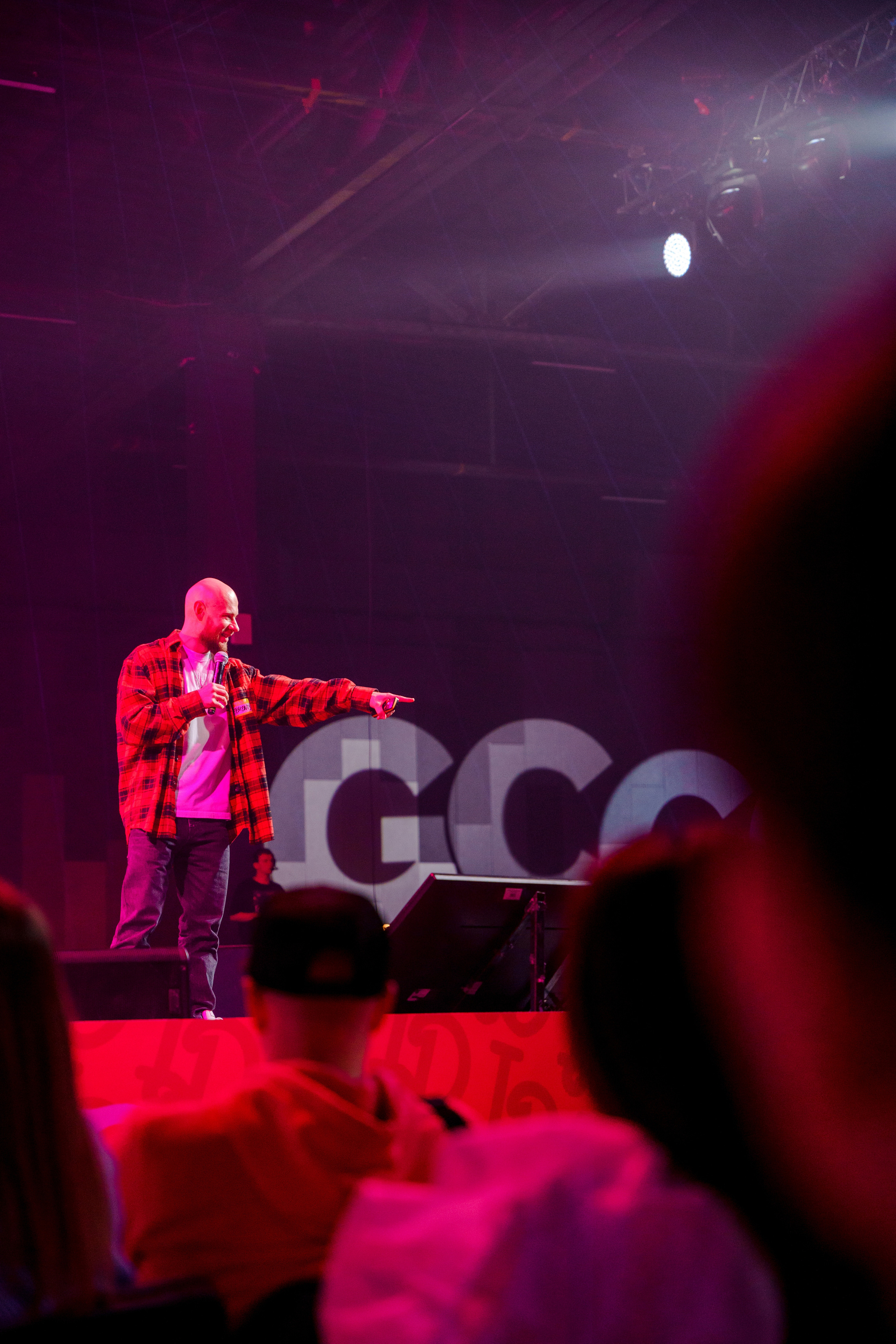 Репортажный фотограф на конференцию инфобизнесменов в Москве Инстадиум. Репортажный фотограф Москва Сергей Дружинин