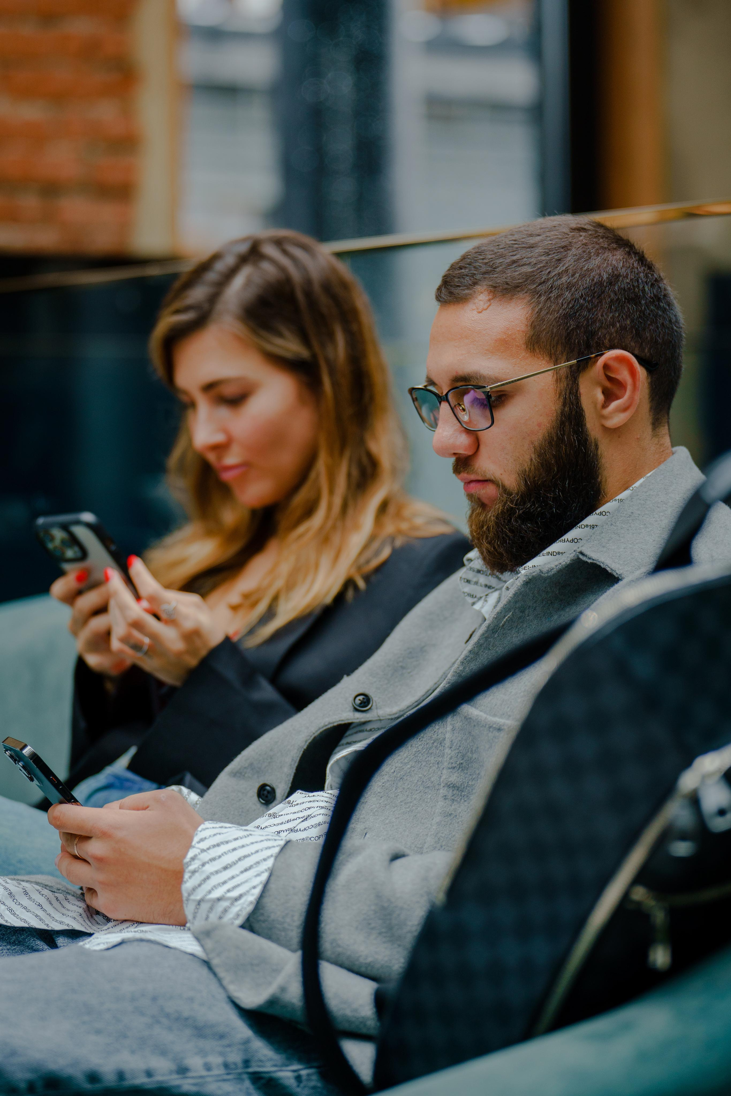 Фотограф на конференцию InstaDium Сергей Дружинин. Репортажный фотограф Москва Сергей Дружинин