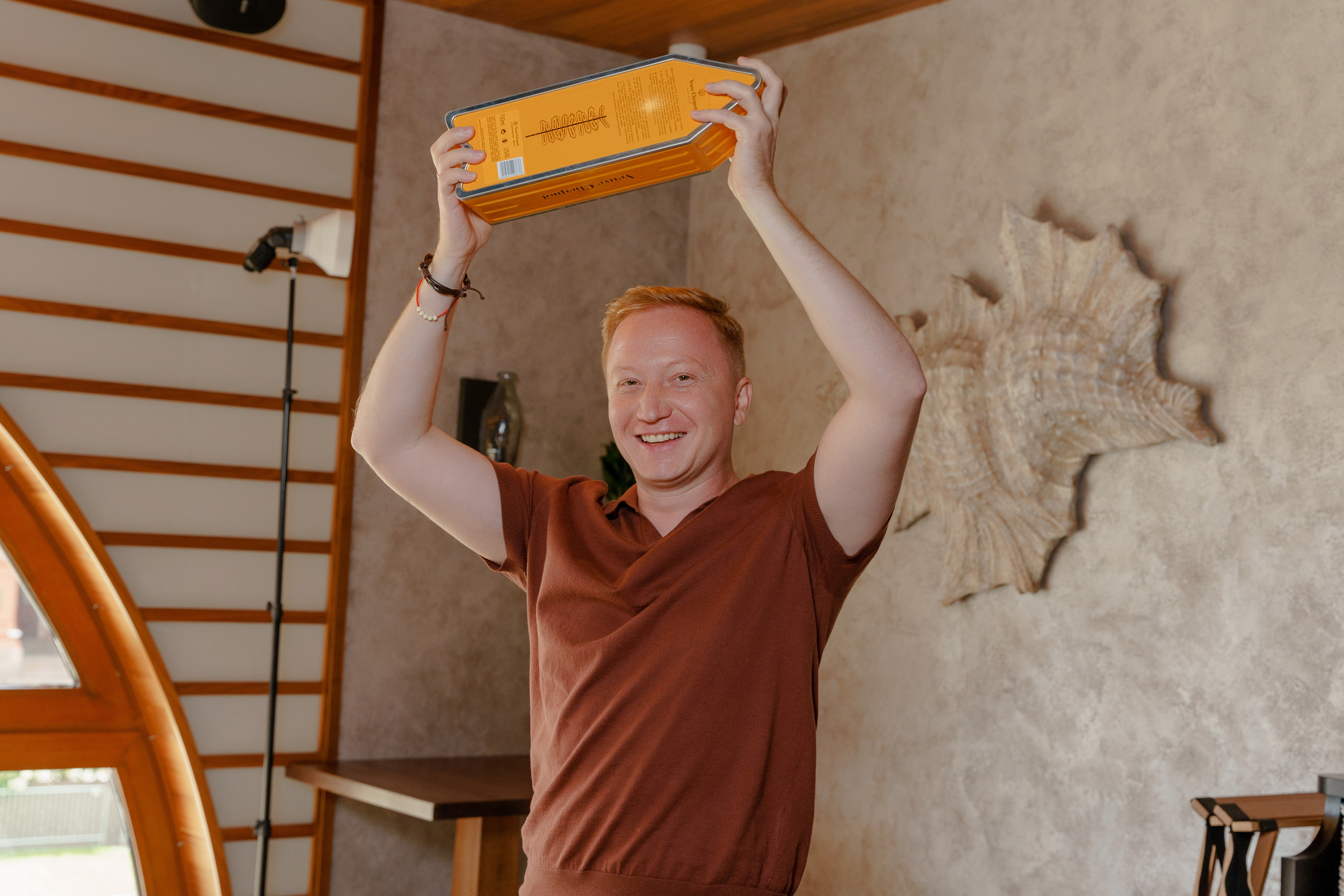 Репортажный фотограф на бизнес завтрак, пресс ланч Москва. Репортажный фотограф Москва Сергей Дружинин