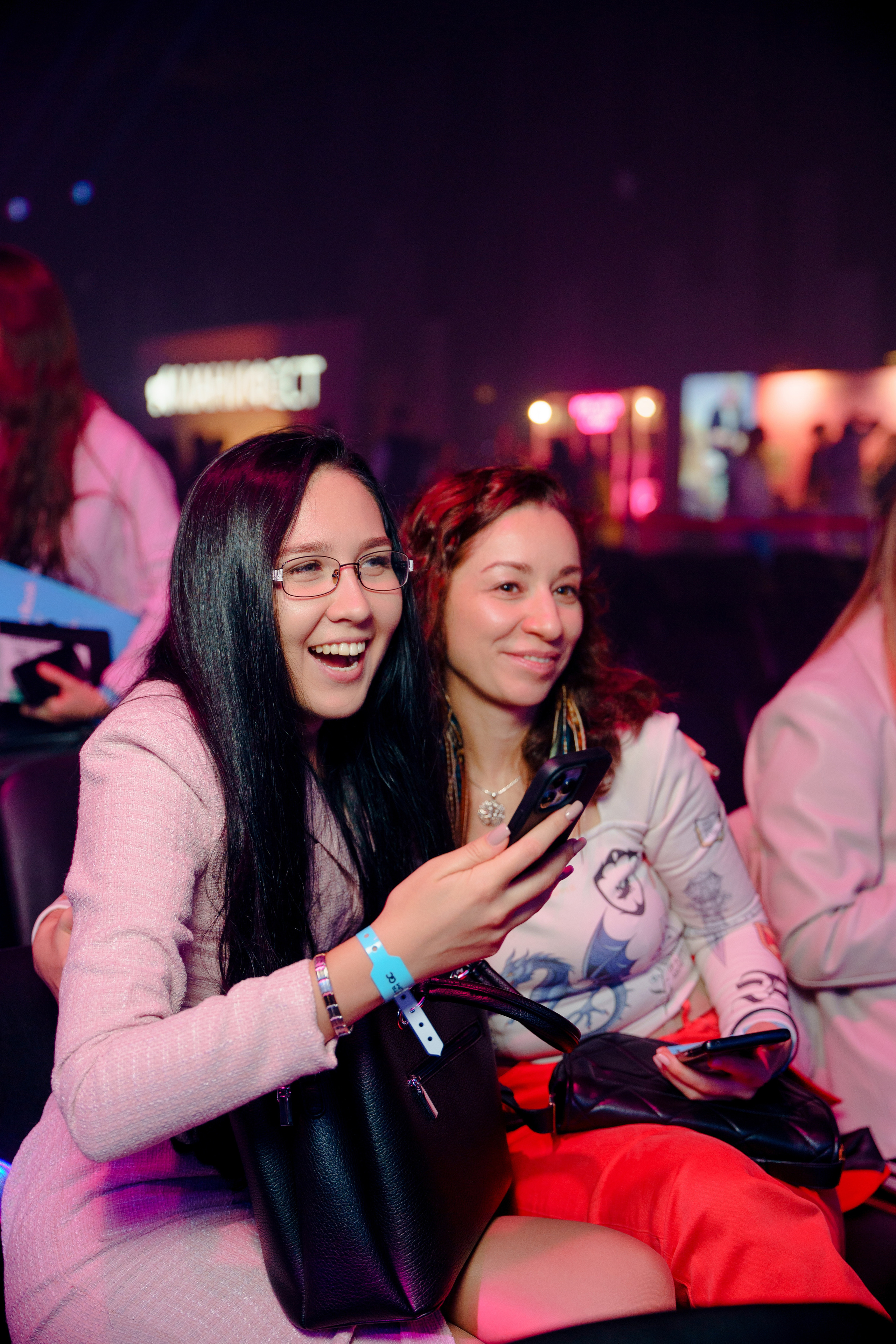 photographer Sergey Druzhinin 