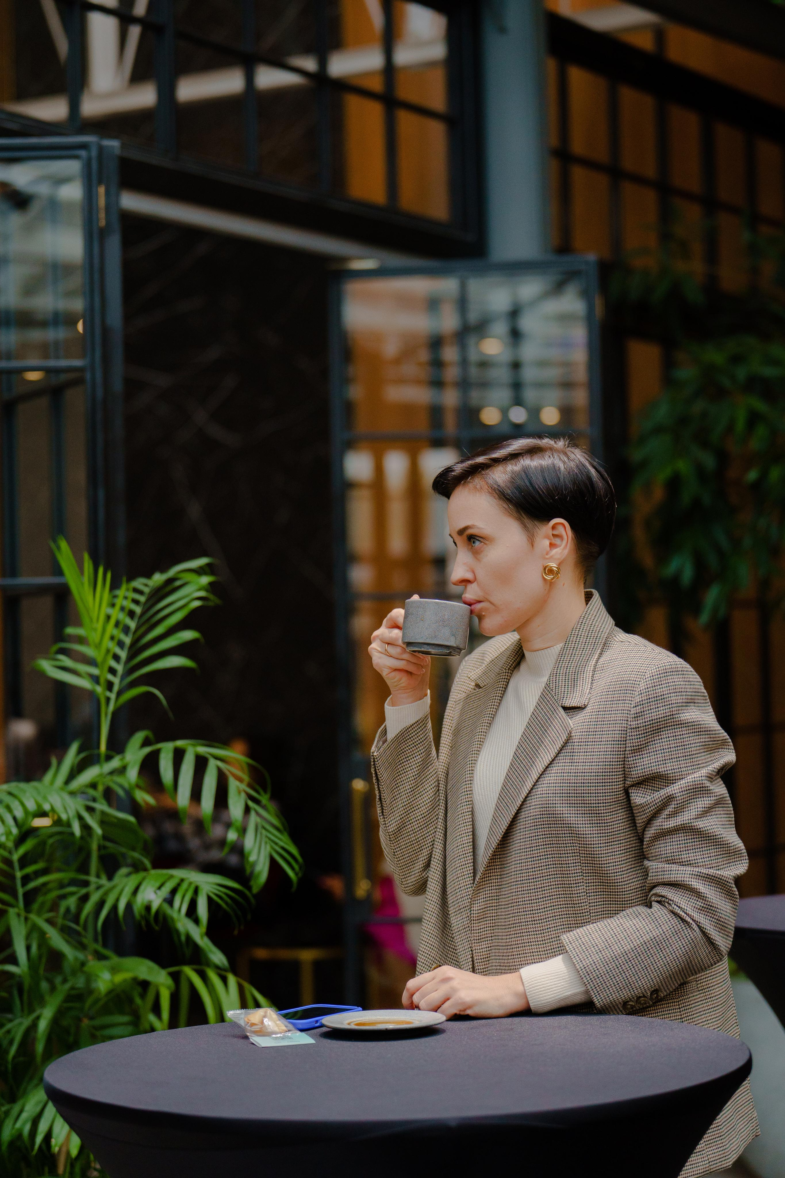 Фотограф на конференцию InstaDium Сергей Дружинин. Репортажный фотограф Москва Сергей Дружинин